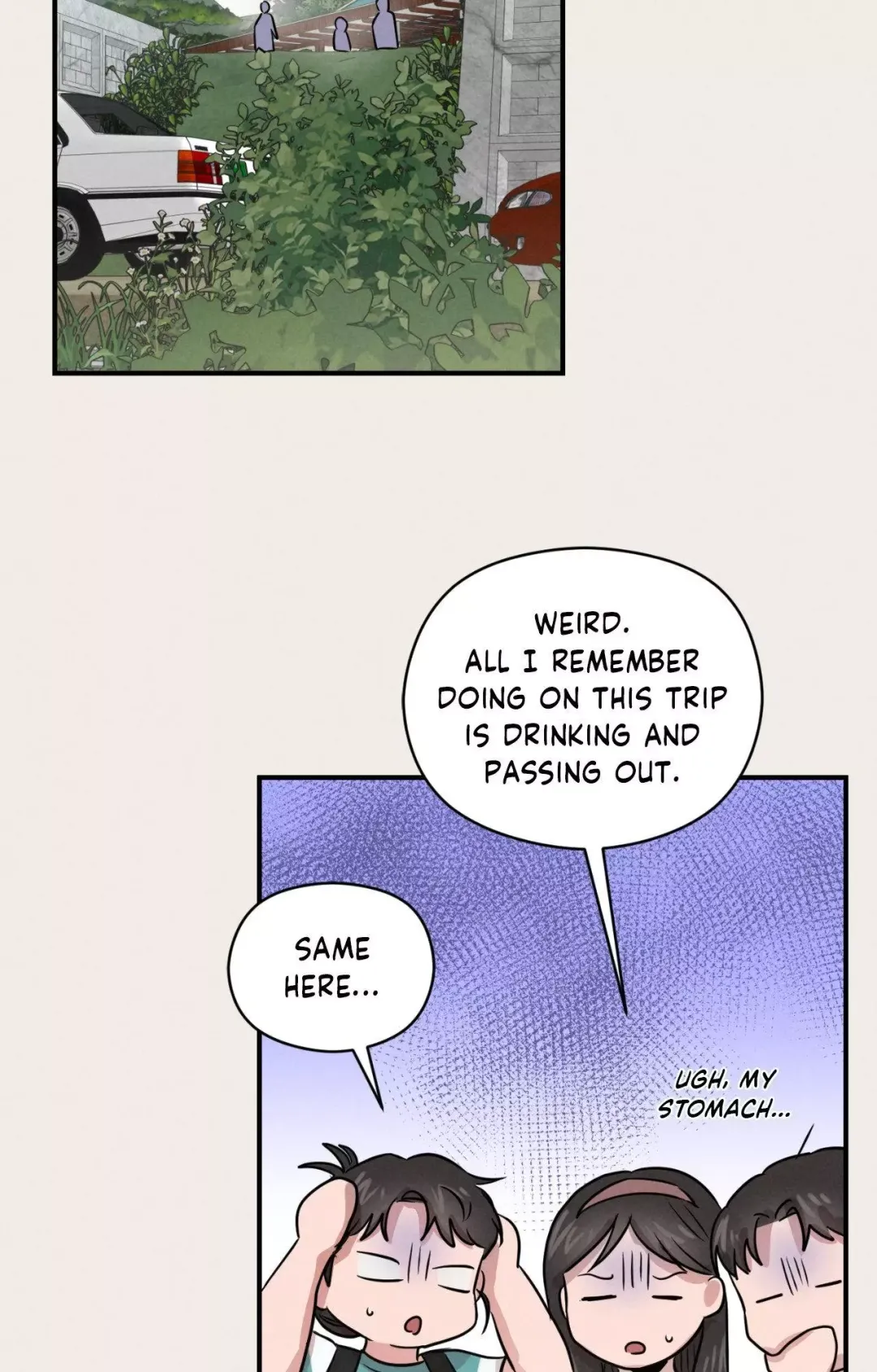 1995 Youth Report - Chapter 54 Page 58