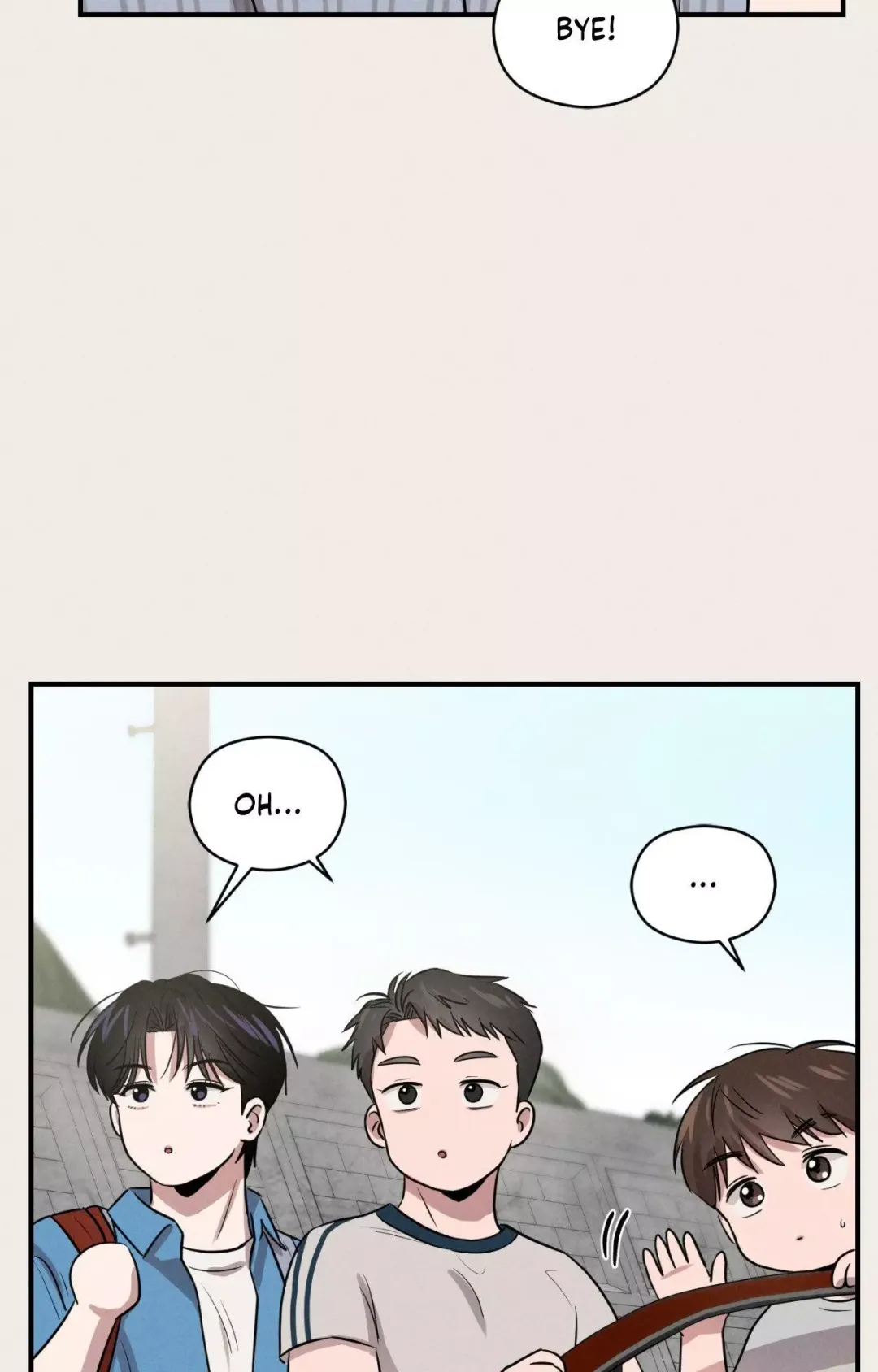 1995 Youth Report - Chapter 54 Page 68