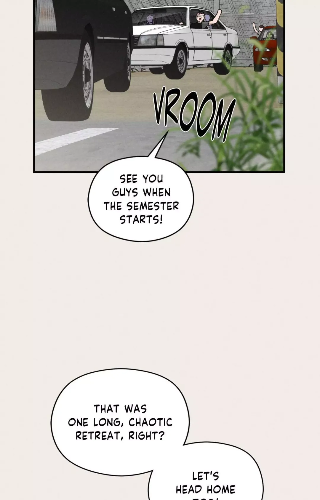 1995 Youth Report - Chapter 54 Page 73