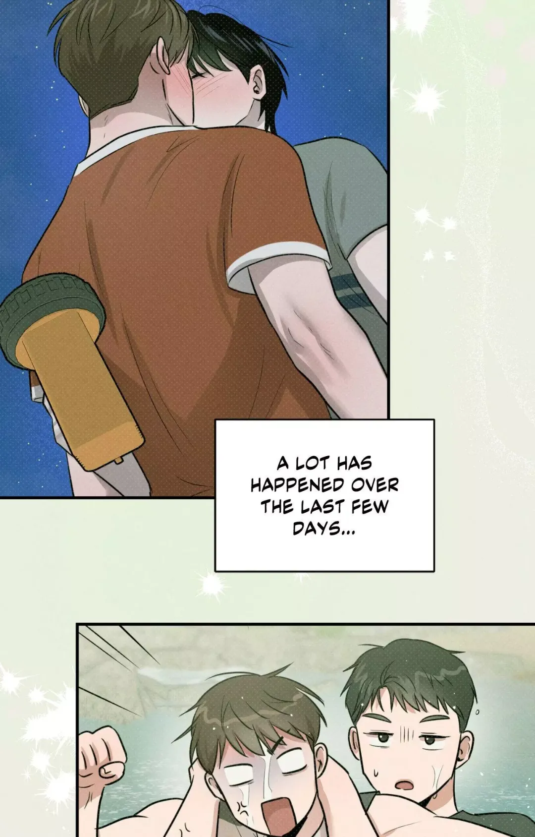 1995 Youth Report - Chapter 54 Page 79