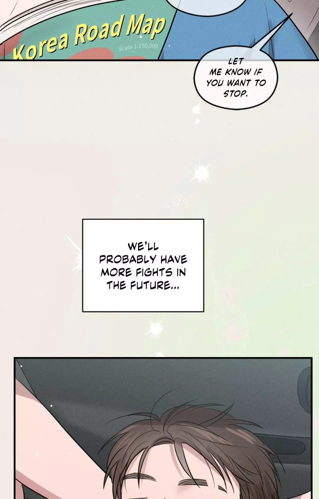 1995 Youth Report - Chapter 54 Page 82