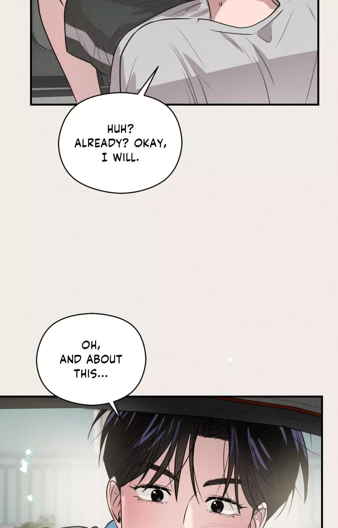 1995 Youth Report - Chapter 54 Page 87