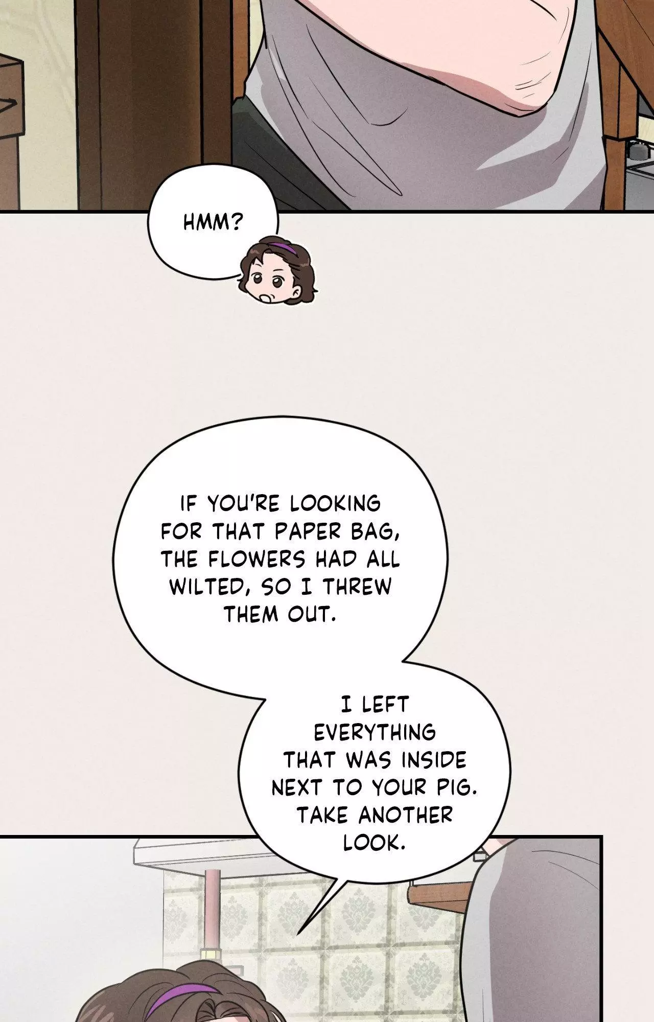 1995 Youth Report - Chapter 55 Page 7