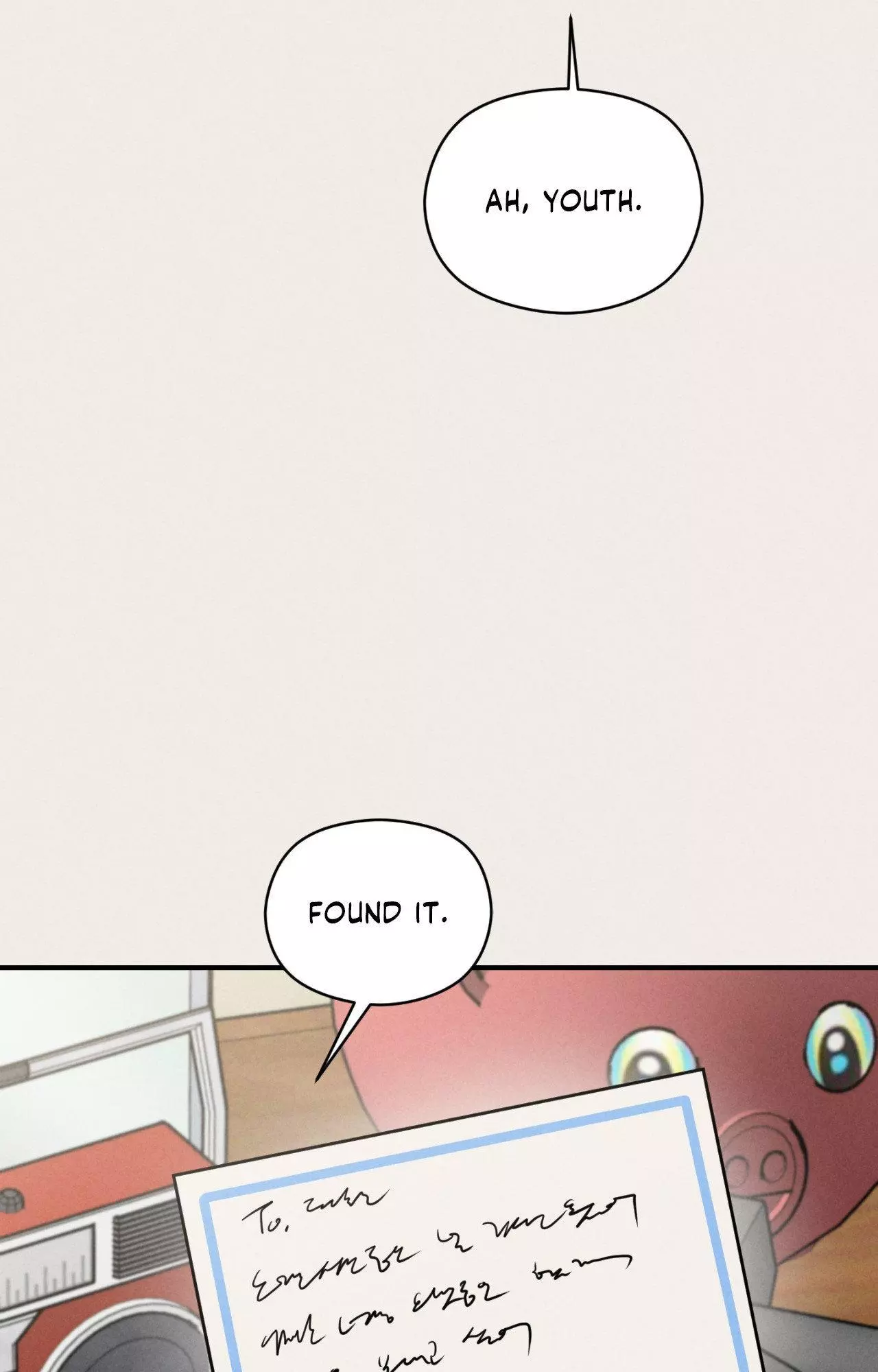 1995 Youth Report - Chapter 55 Page 12