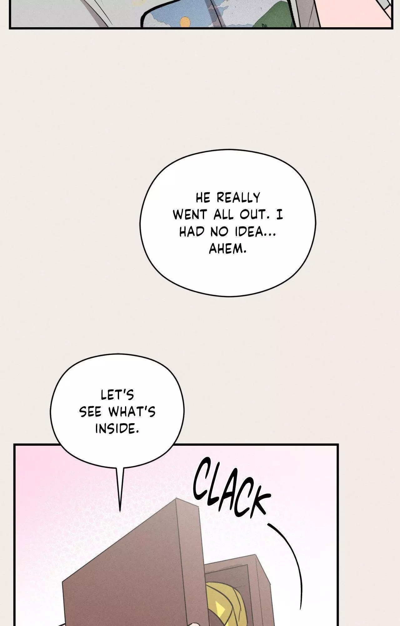 1995 Youth Report - Chapter 55 Page 17