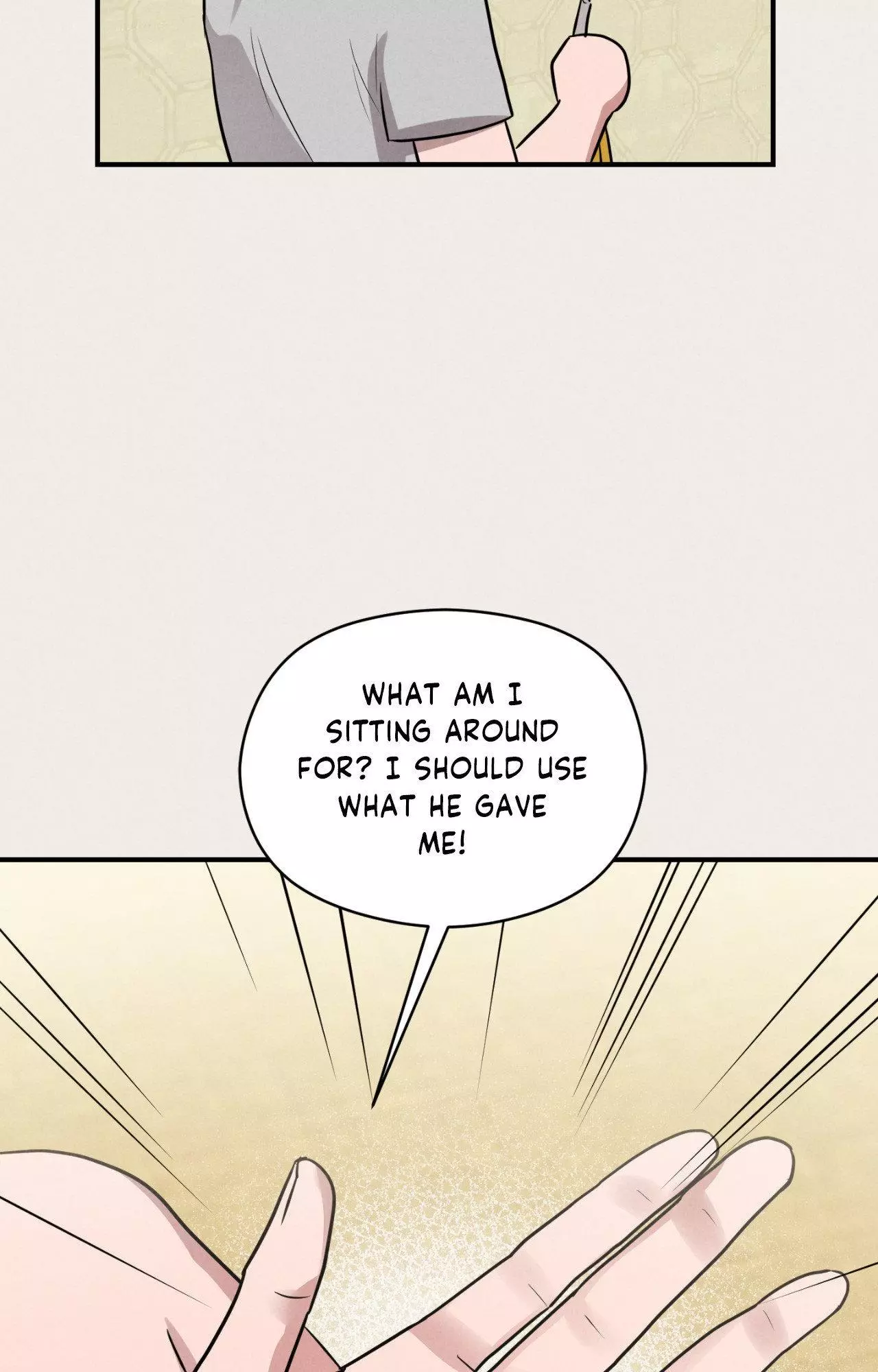 1995 Youth Report - Chapter 55 Page 33