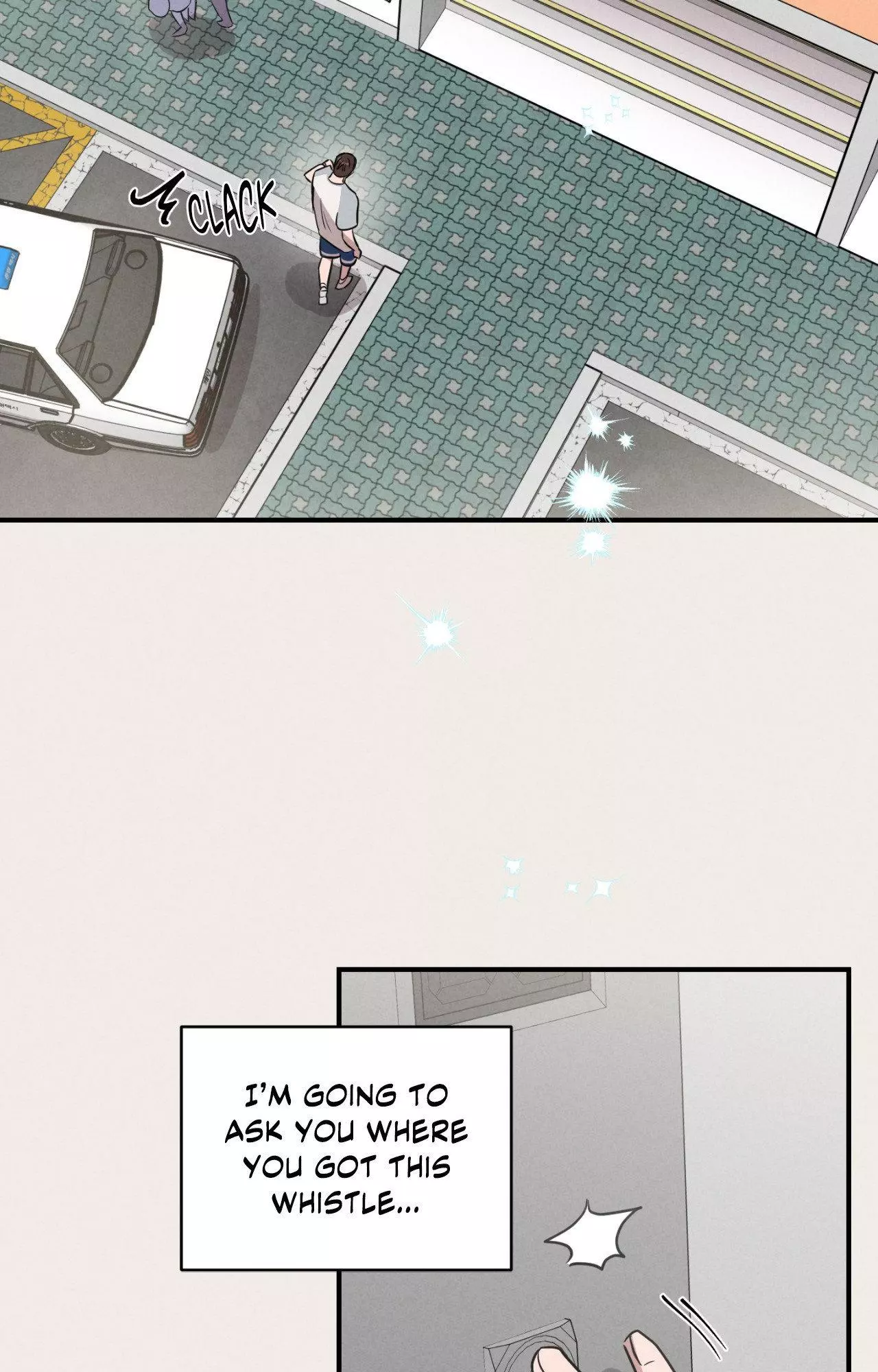 1995 Youth Report - Chapter 55 Page 36