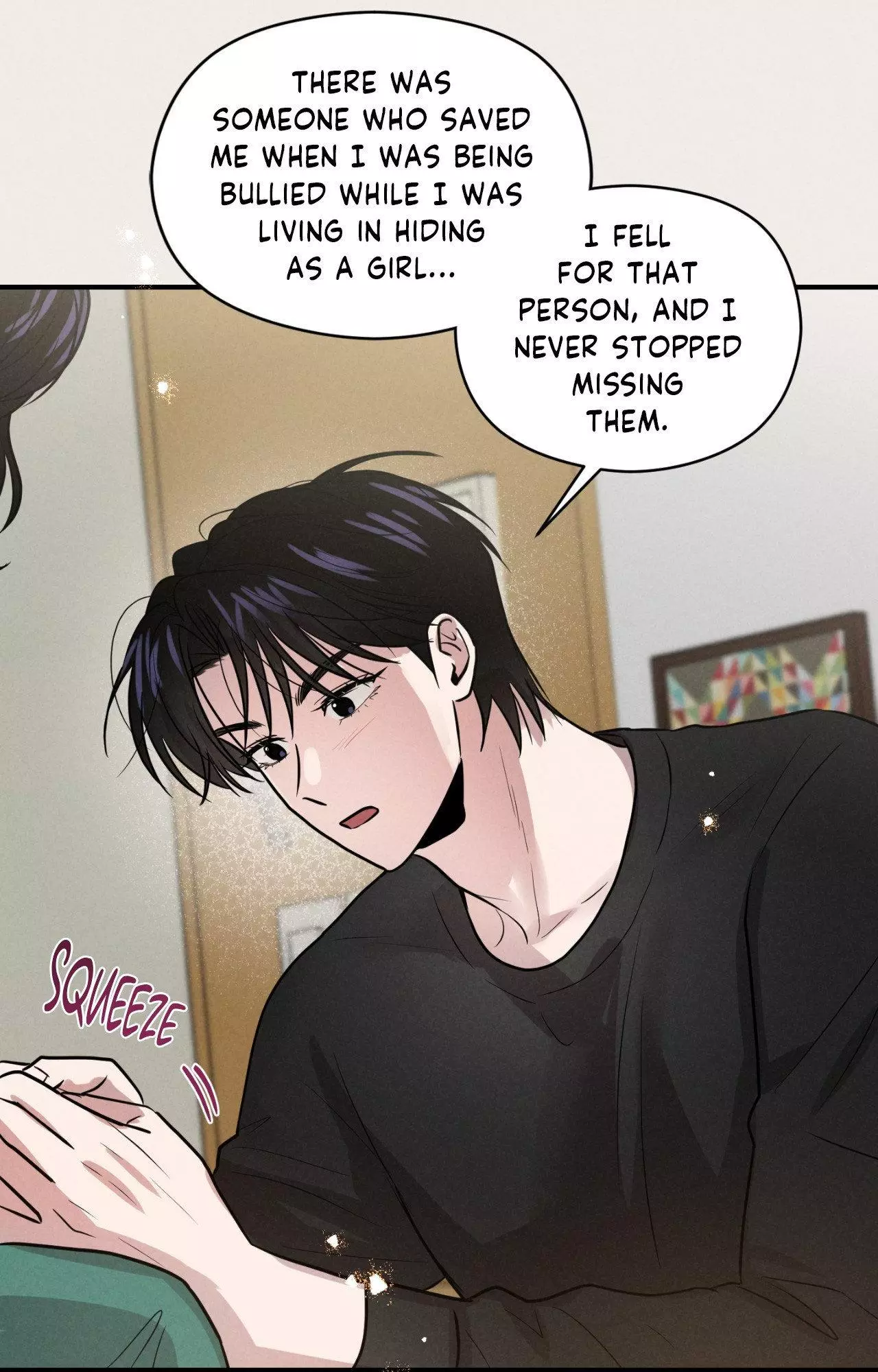 1995 Youth Report - Chapter 55 Page 68