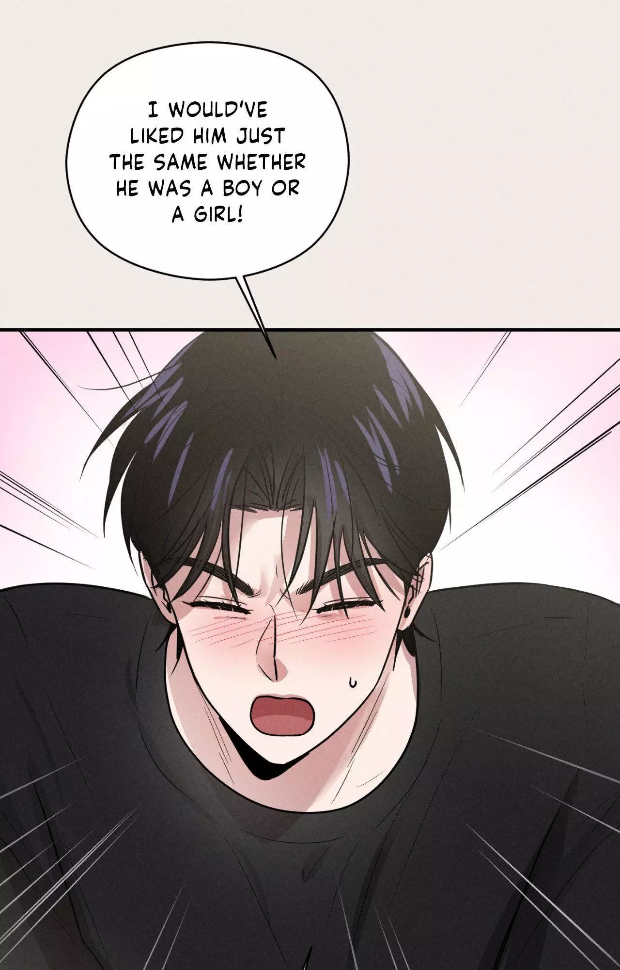 1995 Youth Report - Chapter 55 Page 72