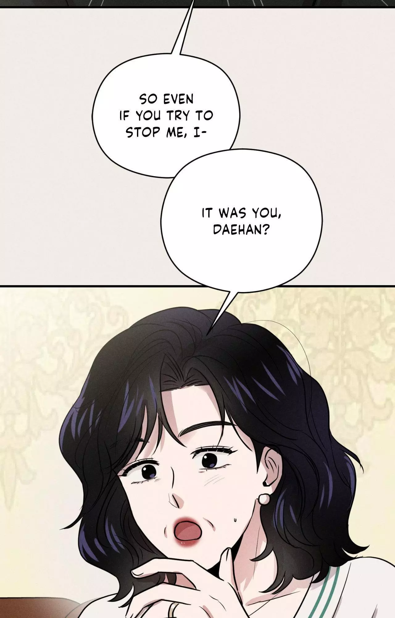 1995 Youth Report - Chapter 55 Page 73