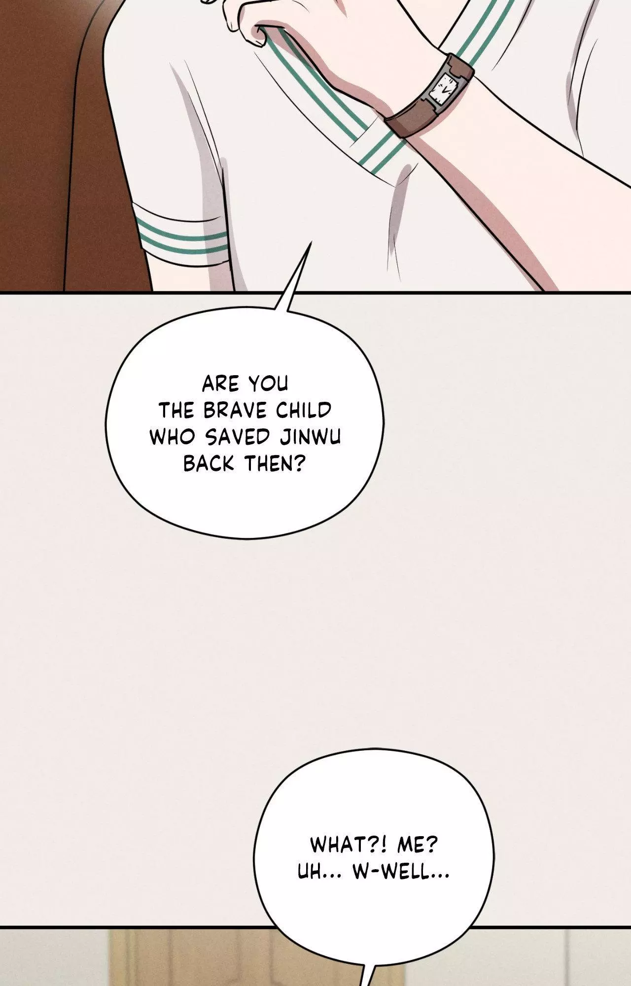 1995 Youth Report - Chapter 55 Page 74