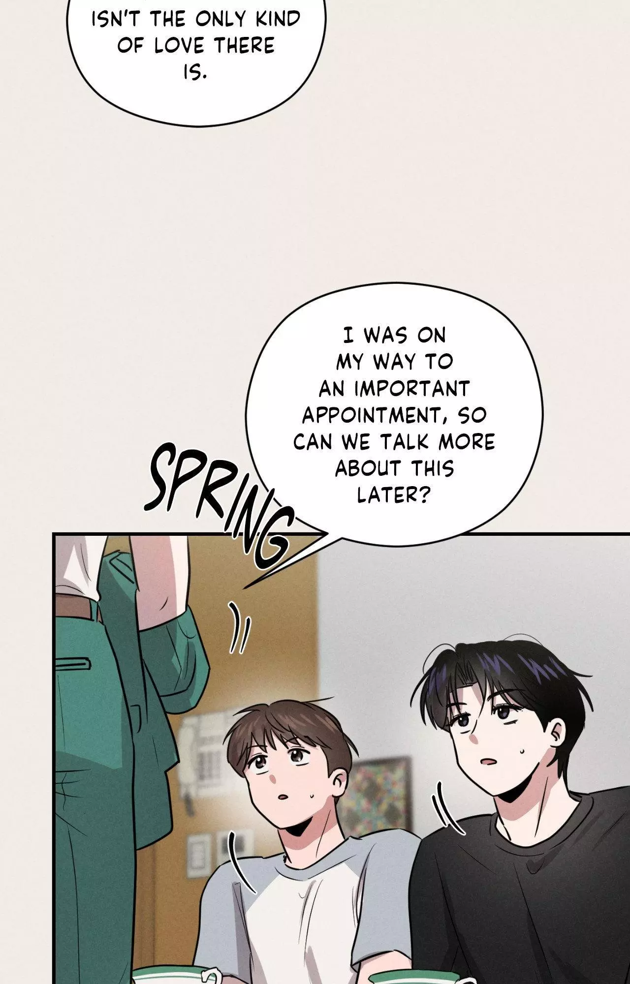 1995 Youth Report - Chapter 55 Page 79