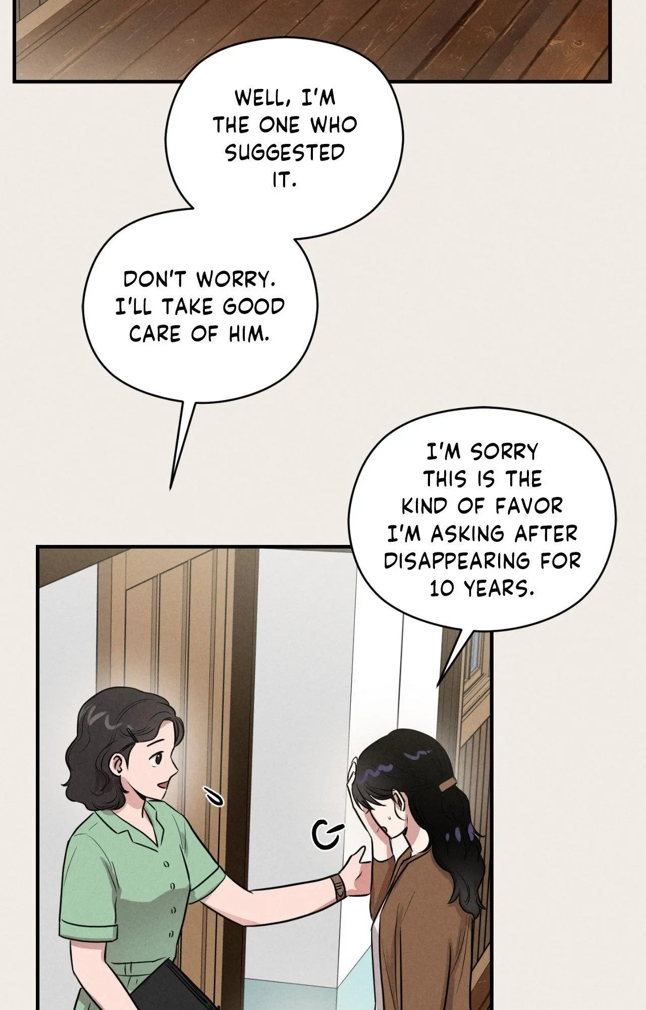 1995 Youth Report - Chapter 56 Page 7