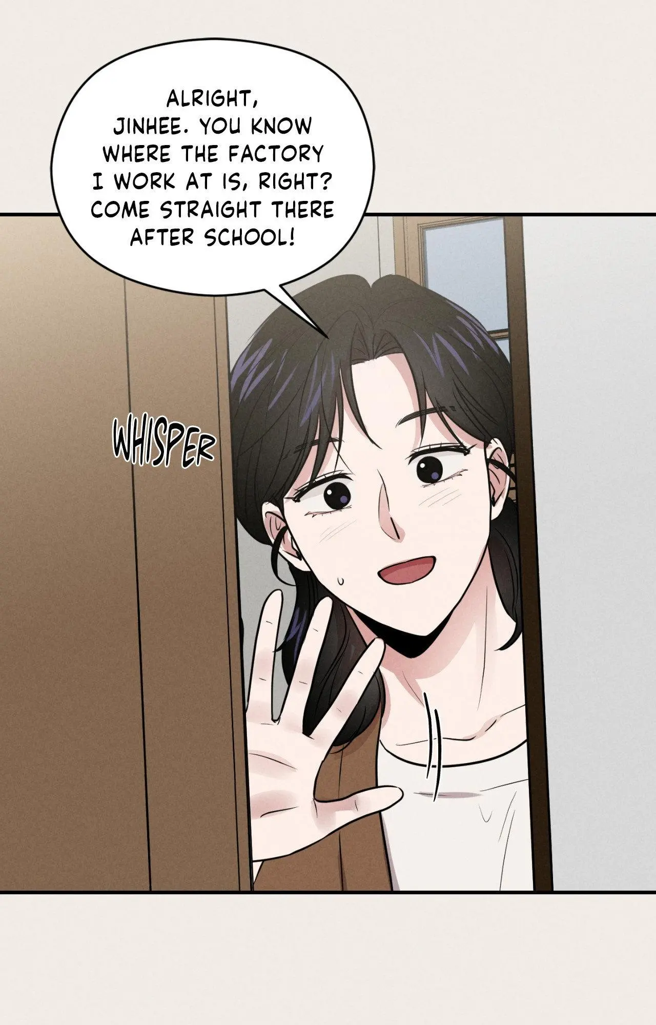 1995 Youth Report - Chapter 56 Page 11