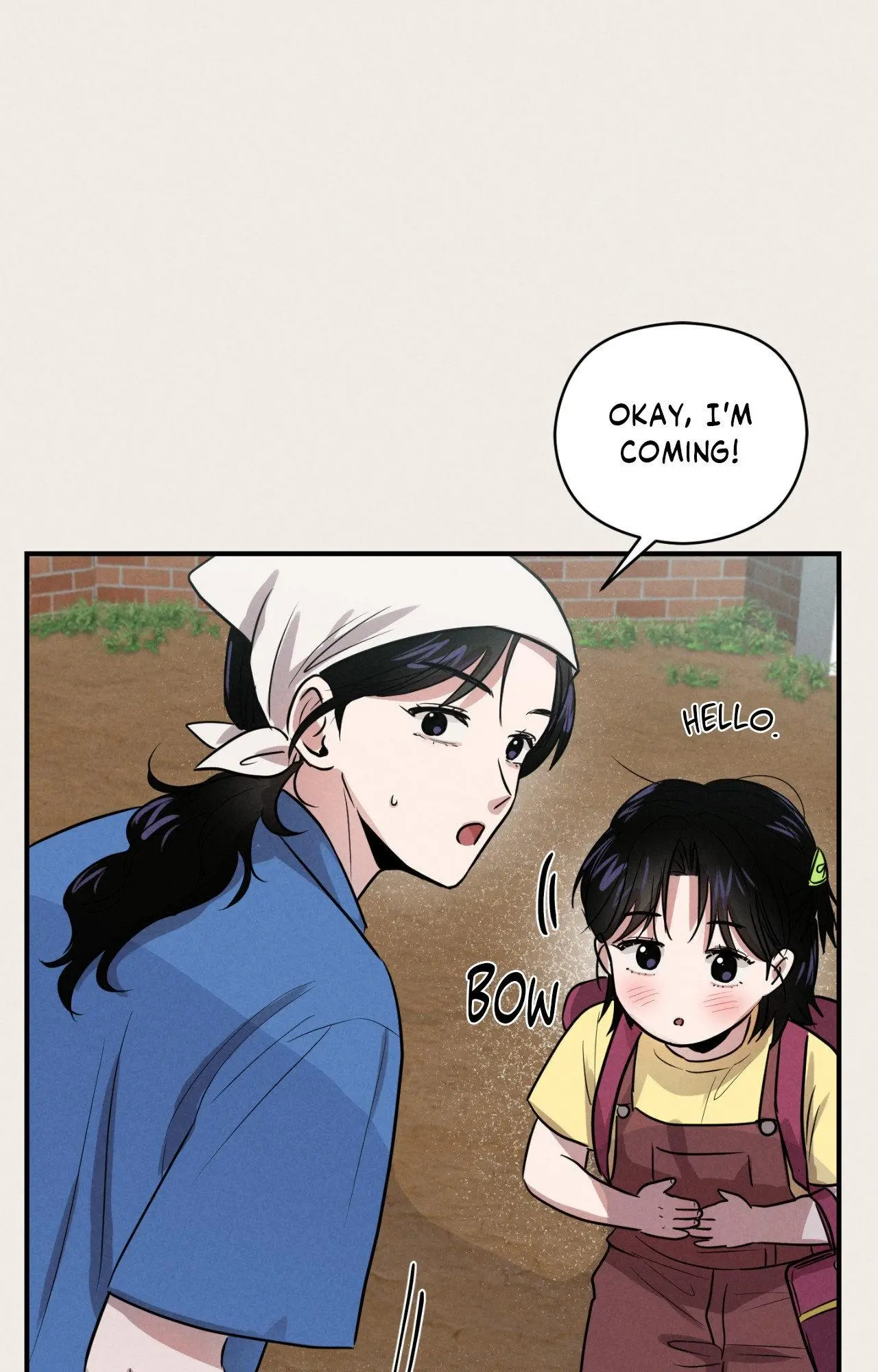 1995 Youth Report - Chapter 56 Page 27