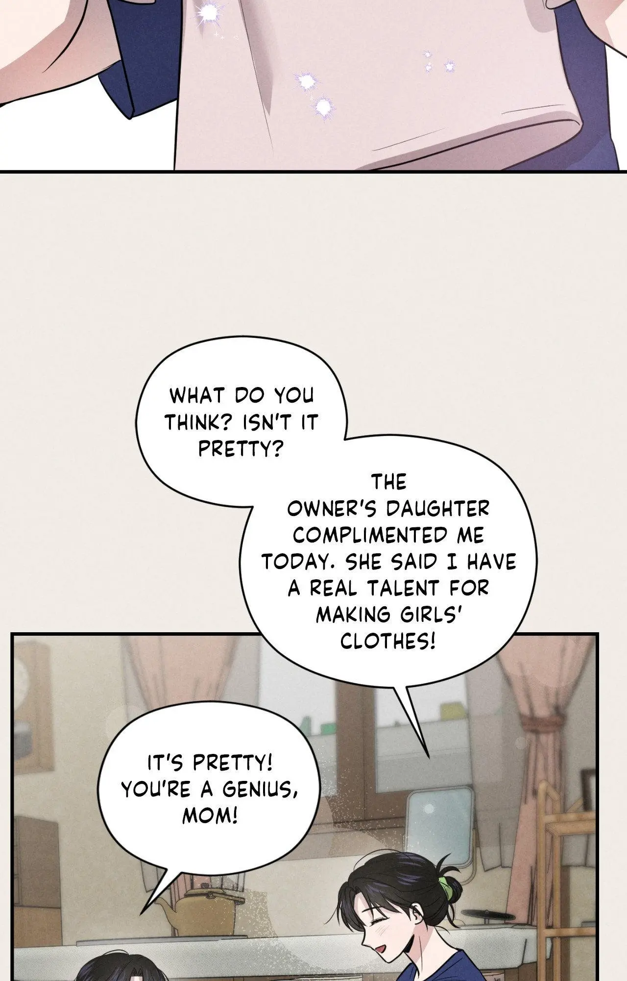 1995 Youth Report - Chapter 56 Page 38