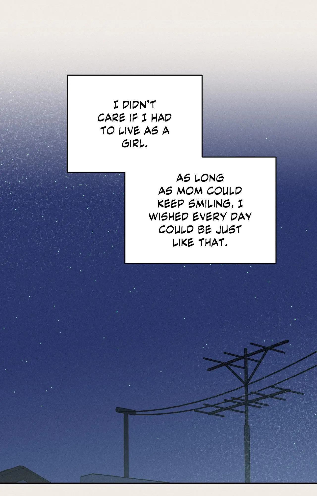 1995 Youth Report - Chapter 56 Page 51