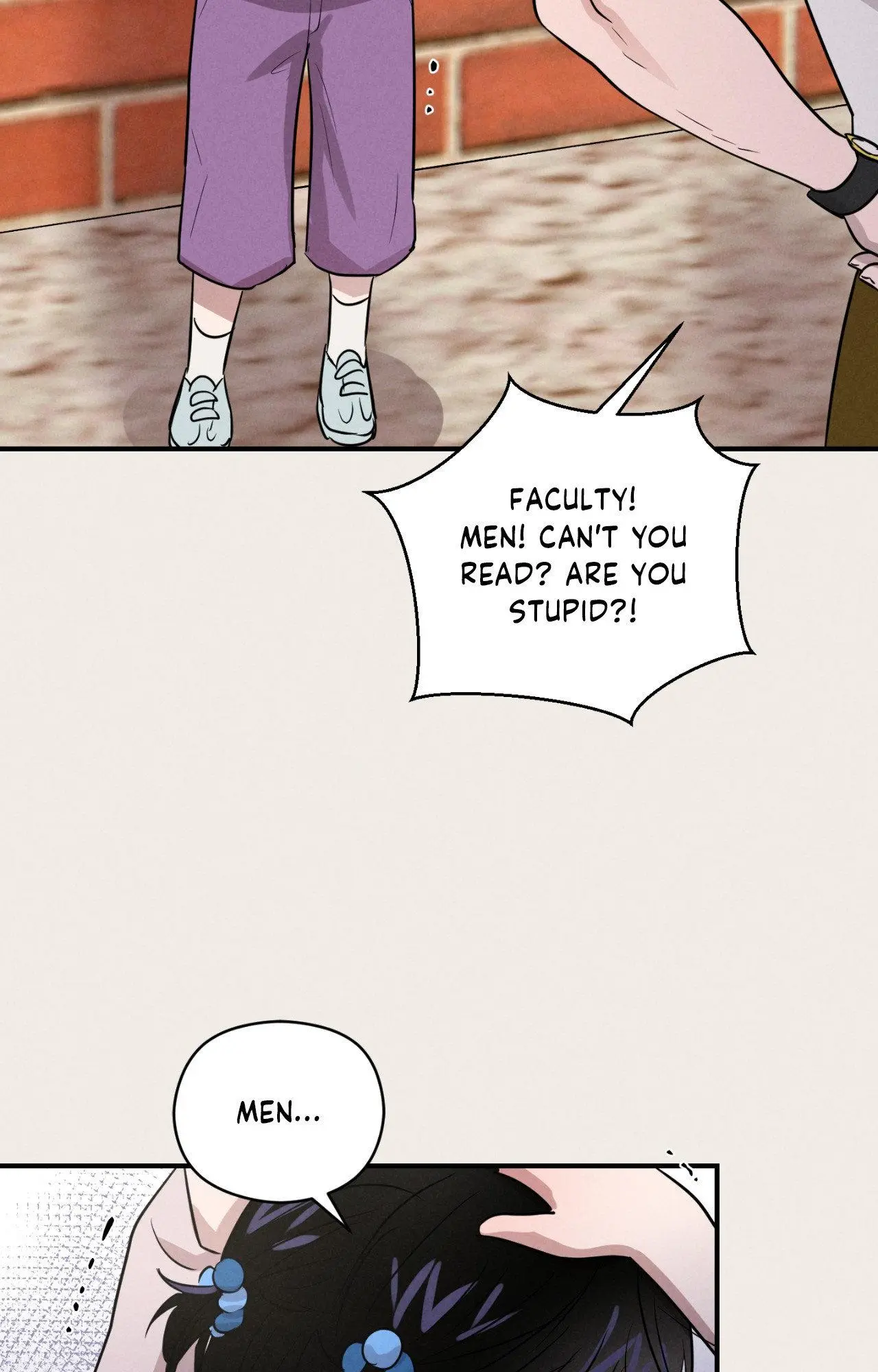 1995 Youth Report - Chapter 56 Page 63
