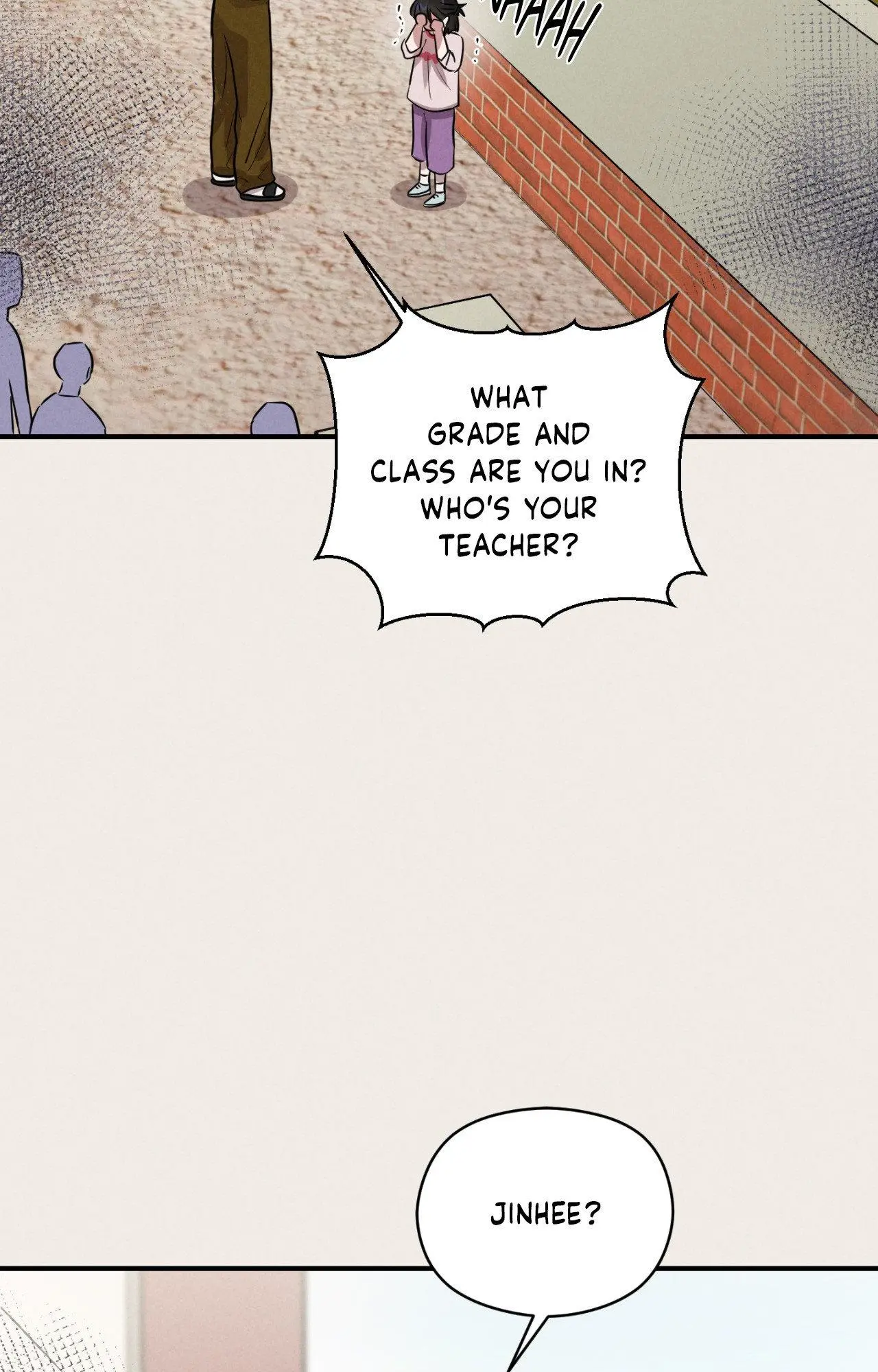 1995 Youth Report - Chapter 56 Page 68