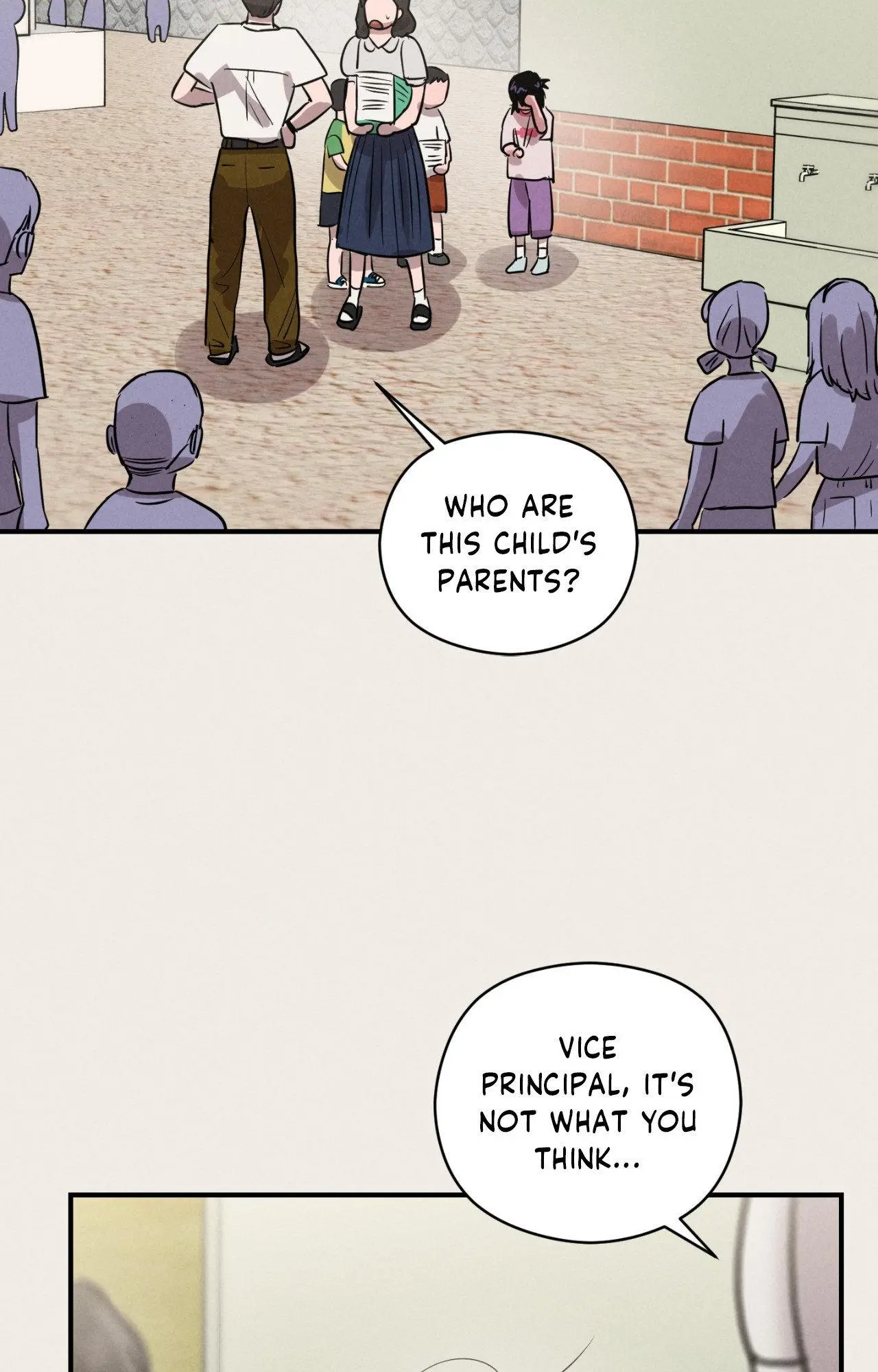 1995 Youth Report - Chapter 56 Page 72