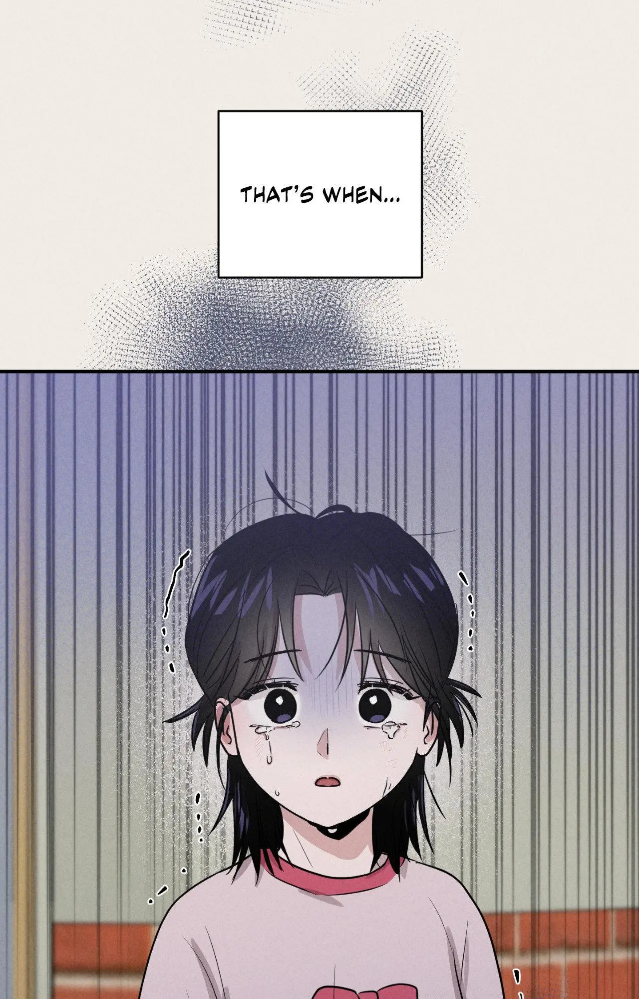 1995 Youth Report - Chapter 56 Page 76