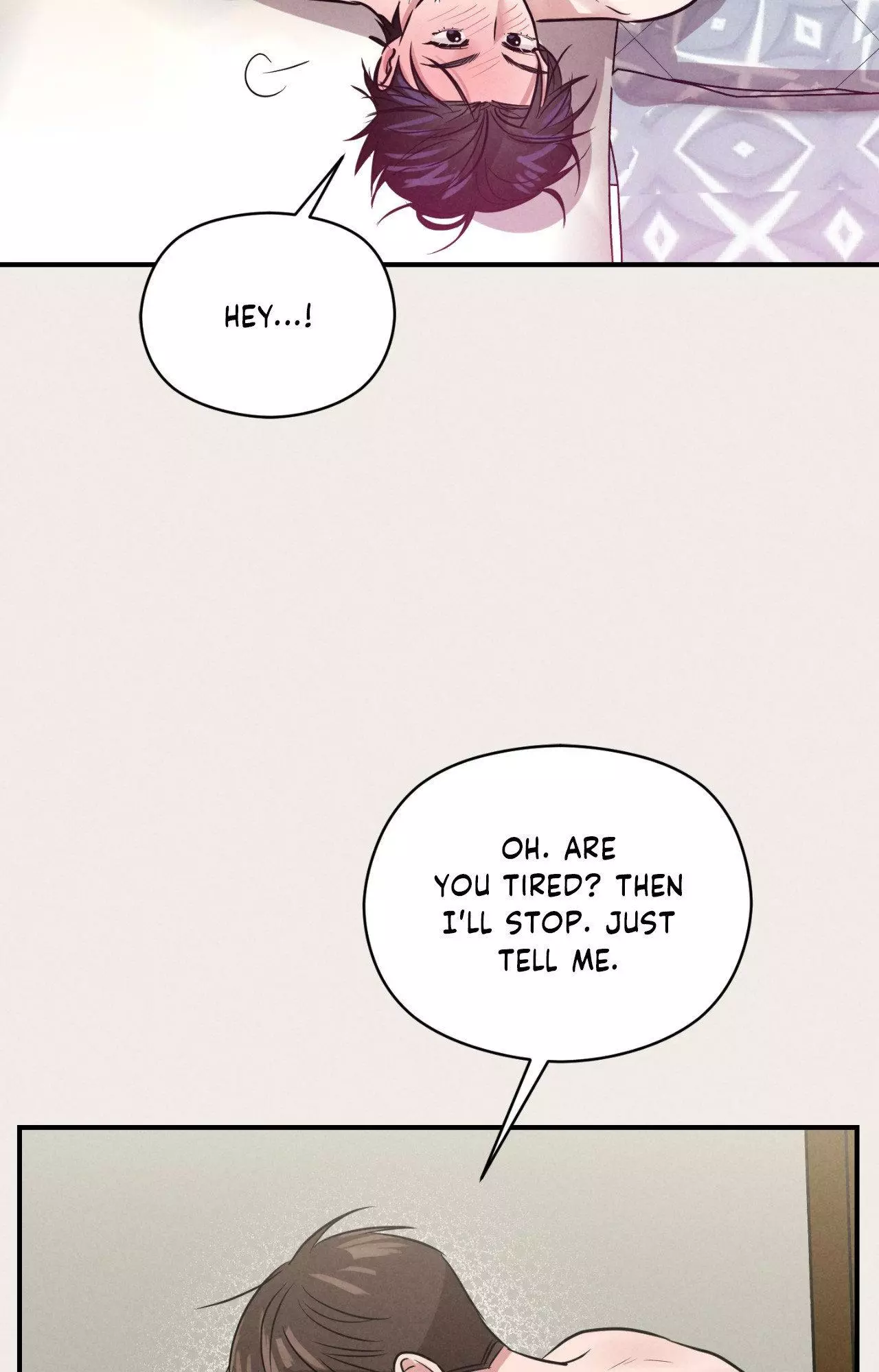 1995 Youth Report - Chapter 59 Page 42