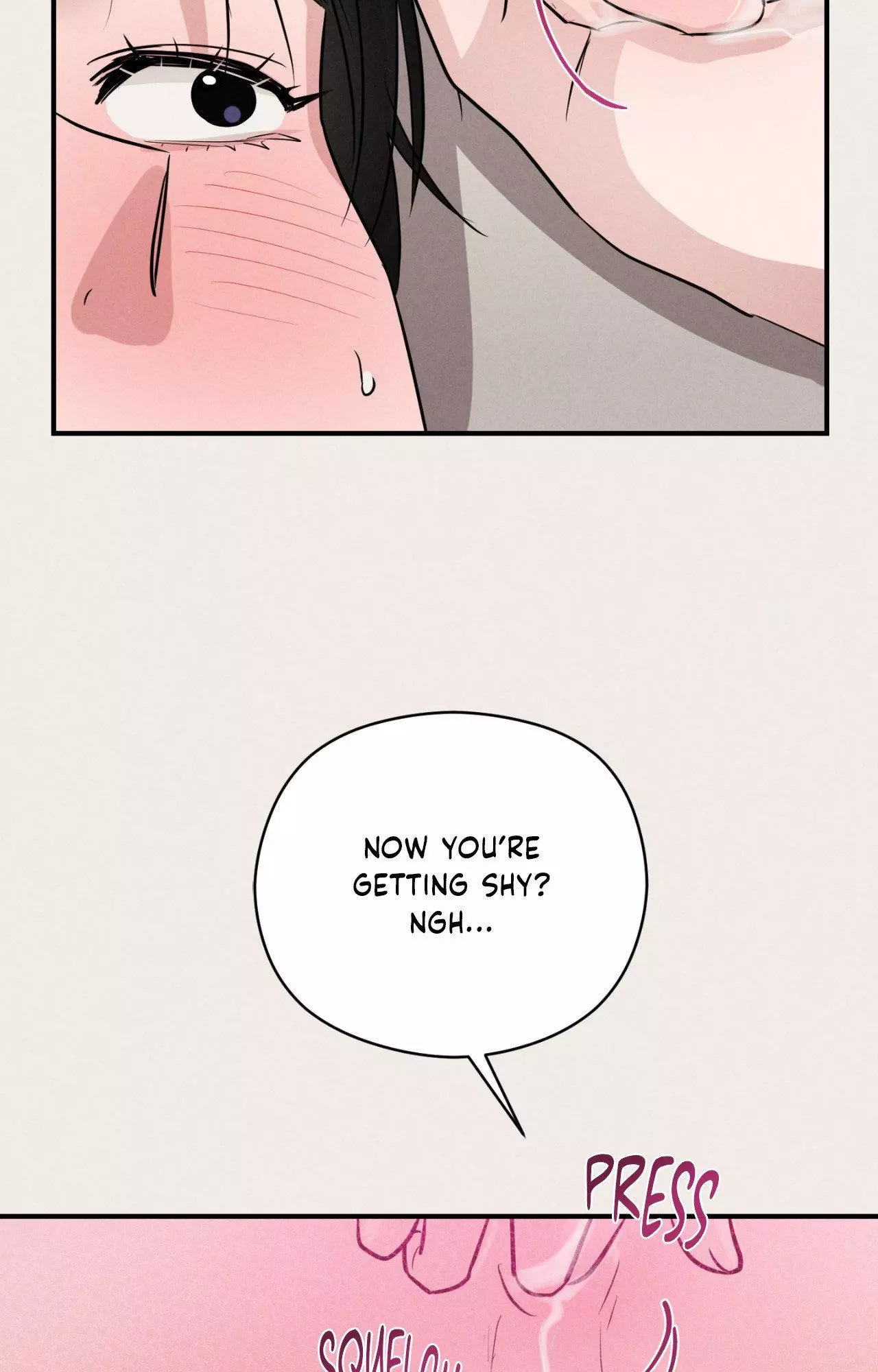 1995 Youth Report - Chapter 59 Page 48