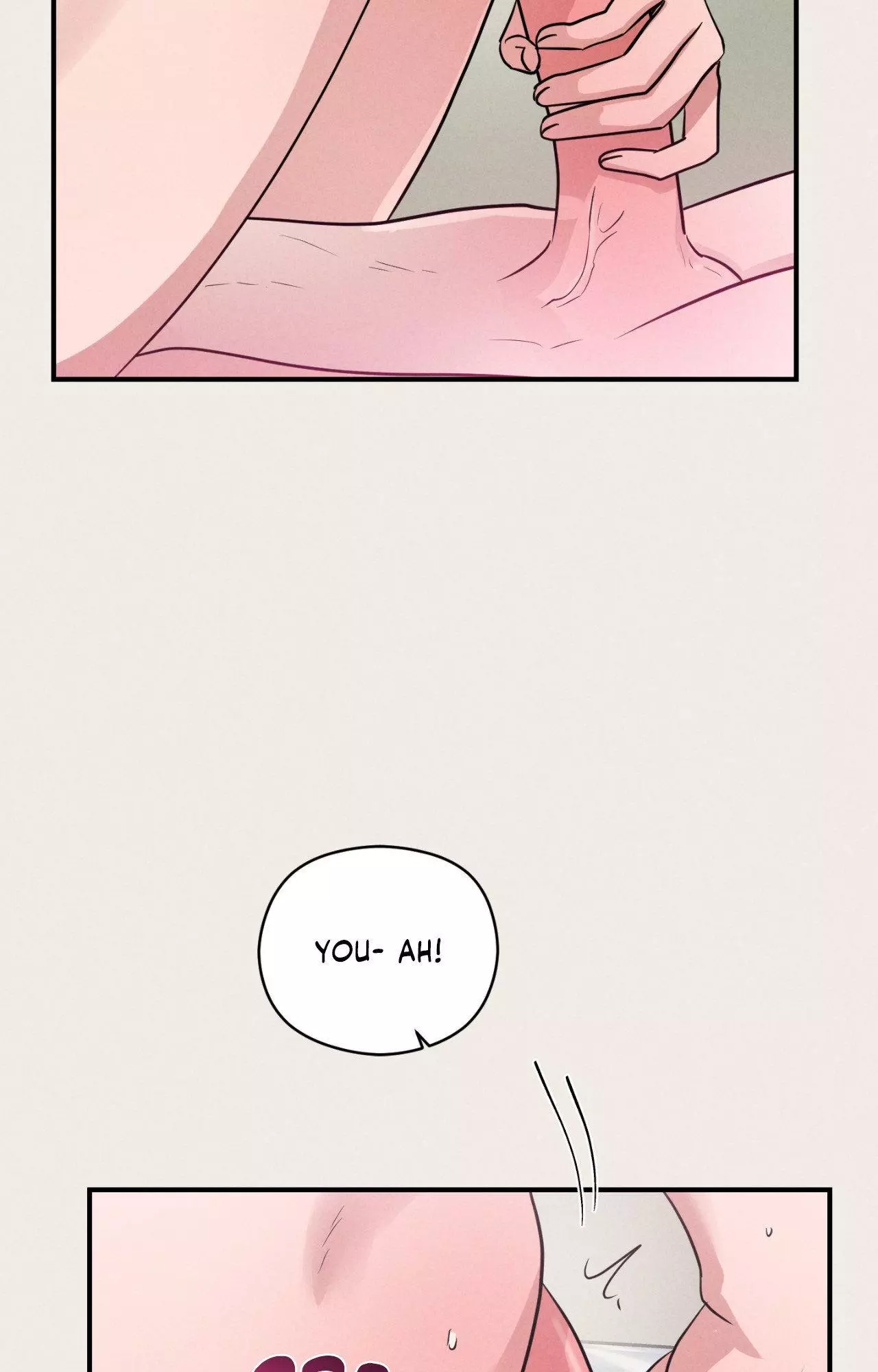 1995 Youth Report - Chapter 59 Page 54