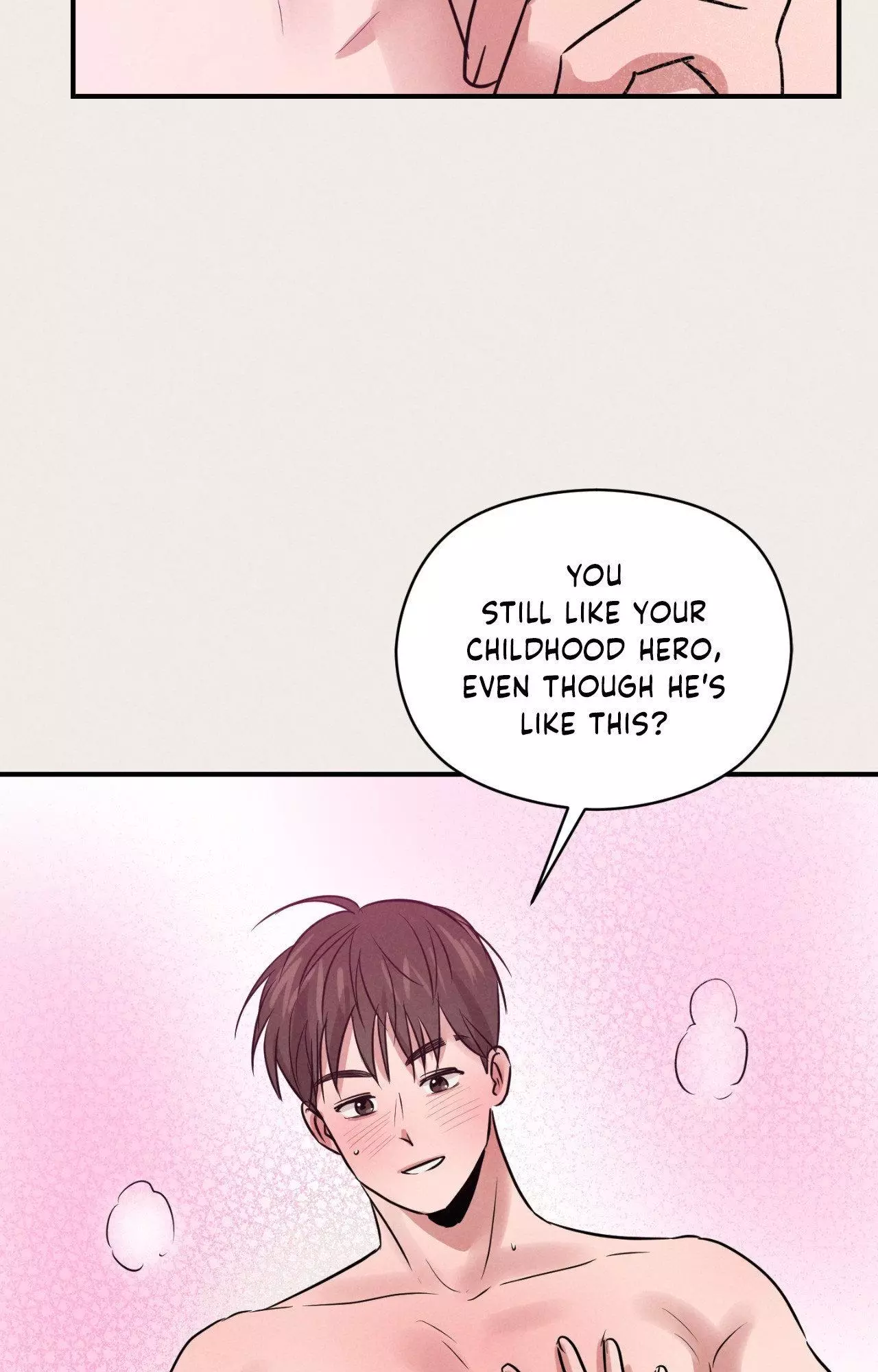1995 Youth Report - Chapter 59 Page 71