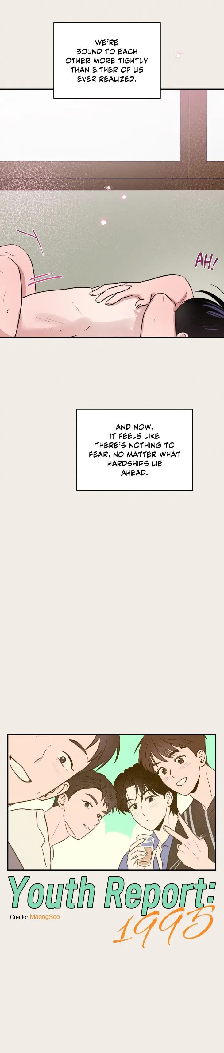 1995 Youth Report - Chapter 60 Page 8