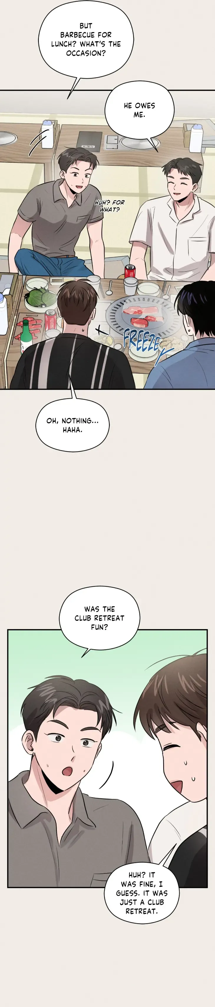 1995 Youth Report - Chapter 60 Page 12
