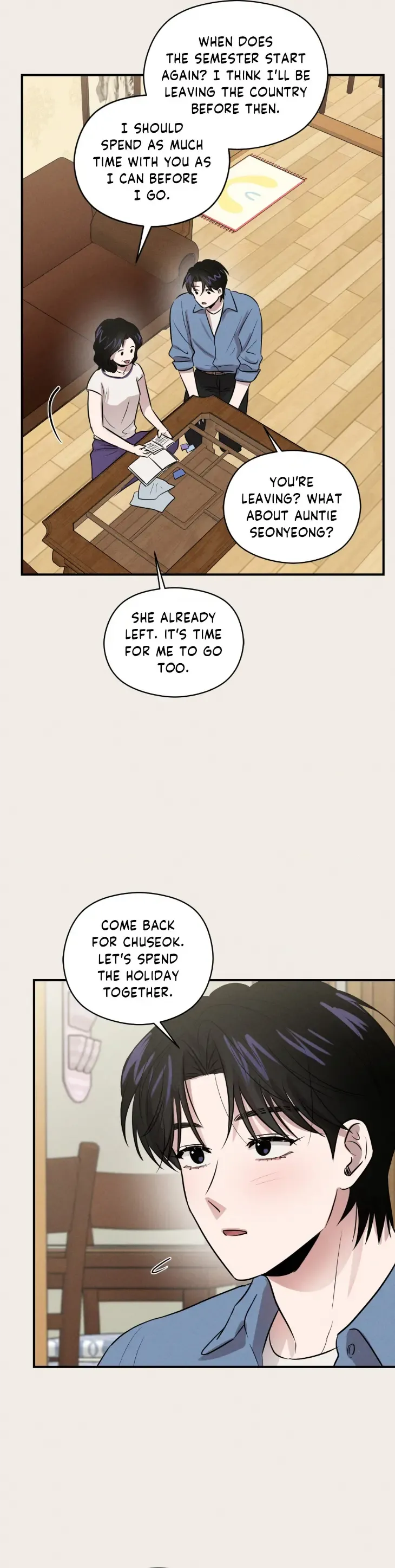 1995 Youth Report - Chapter 60 Page 29