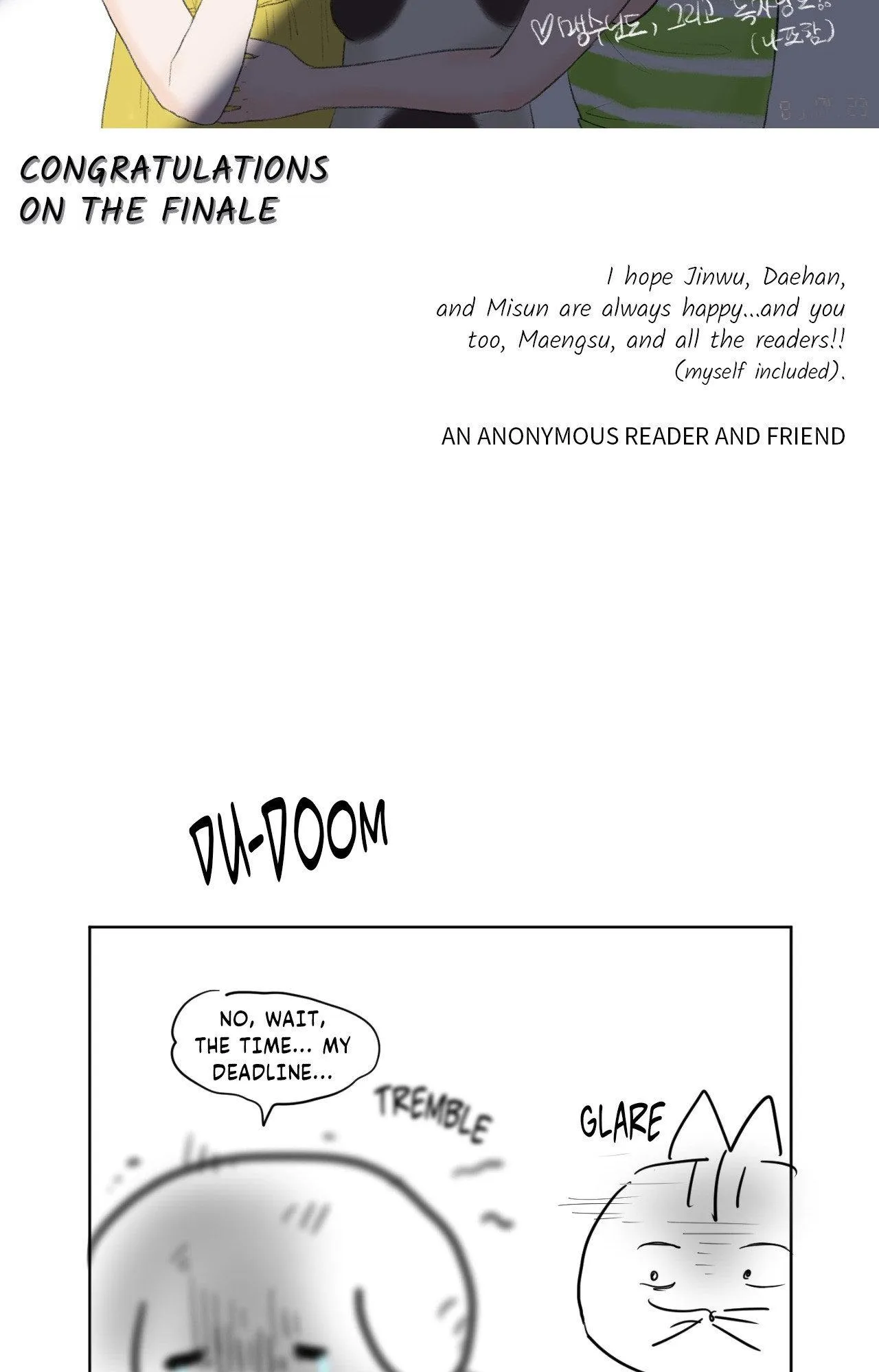 1995 Youth Report - Chapter 61.1 Page 14