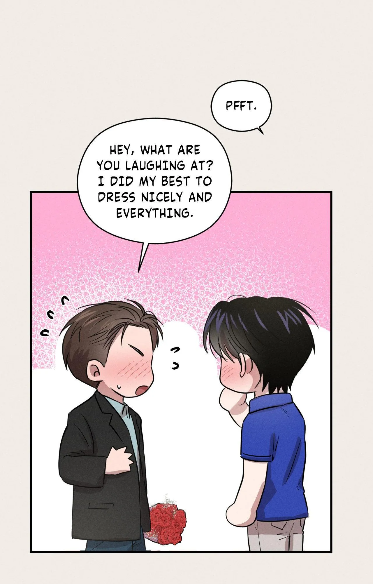 1995 Youth Report - Chapter 61 Page 6