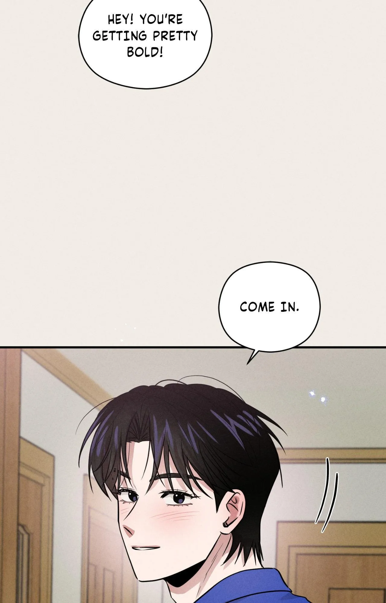 1995 Youth Report - Chapter 61 Page 8