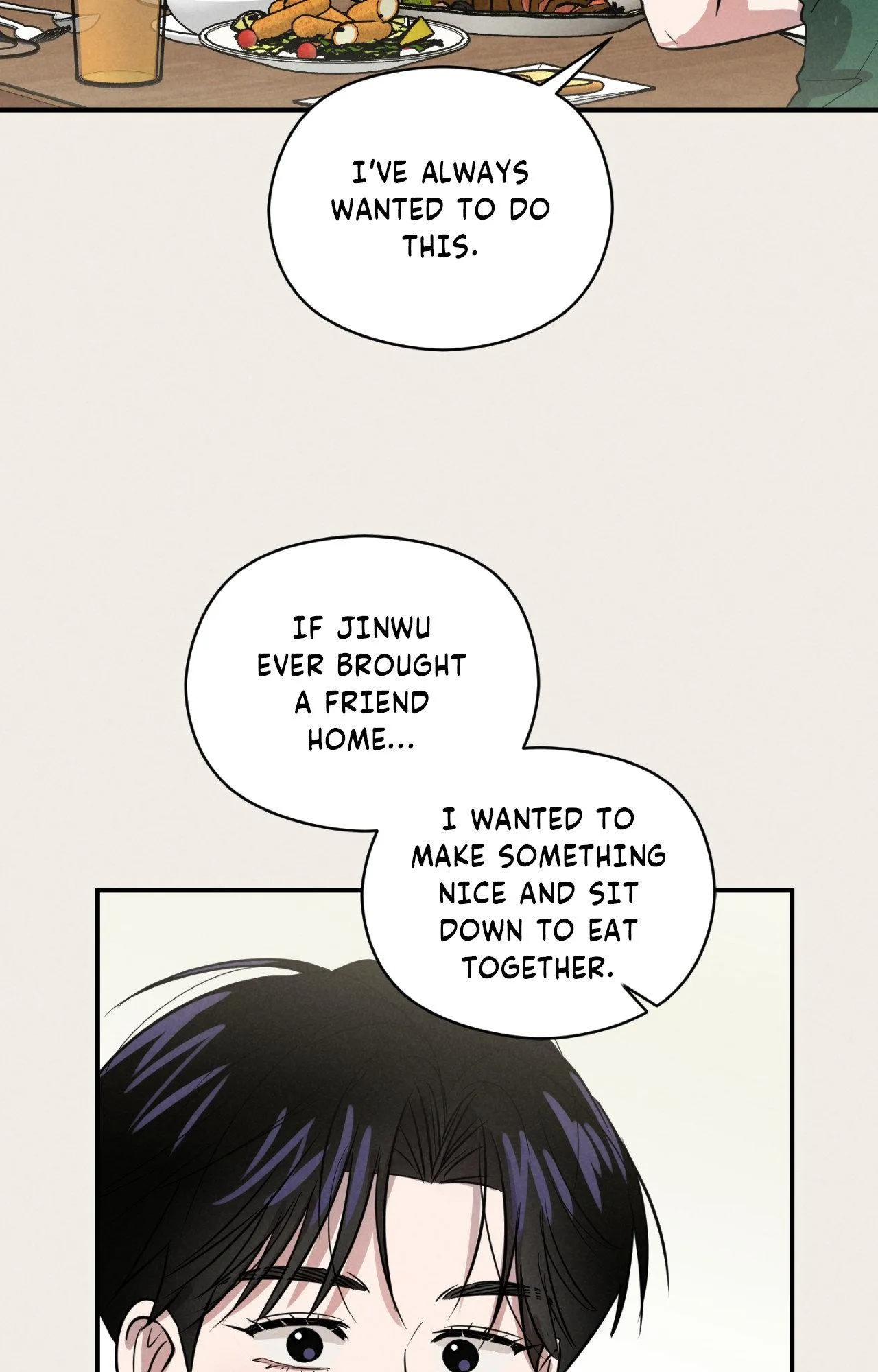 1995 Youth Report - Chapter 61 Page 18