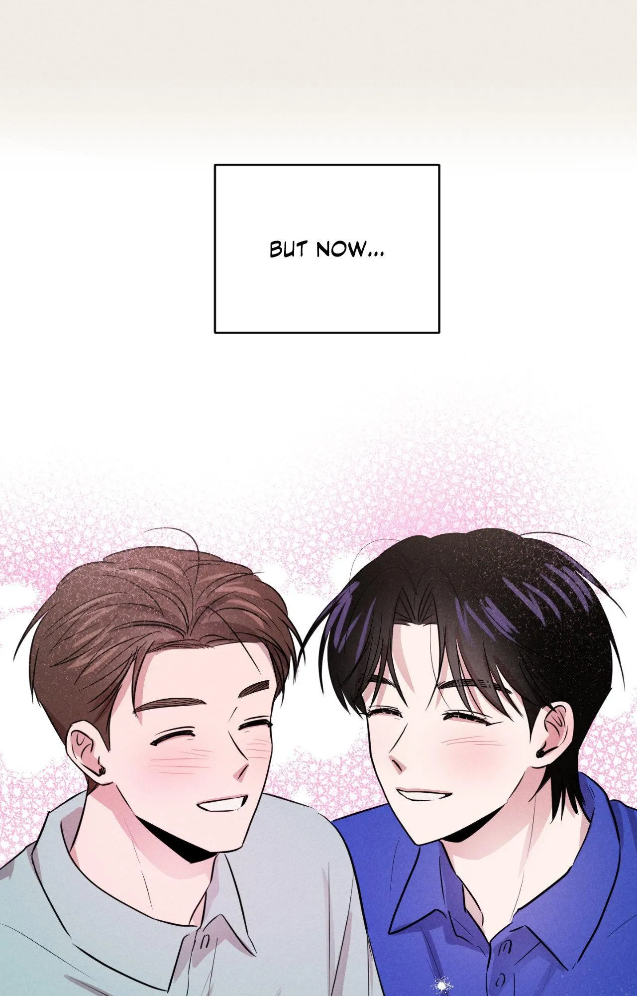 1995 Youth Report - Chapter 61 Page 32