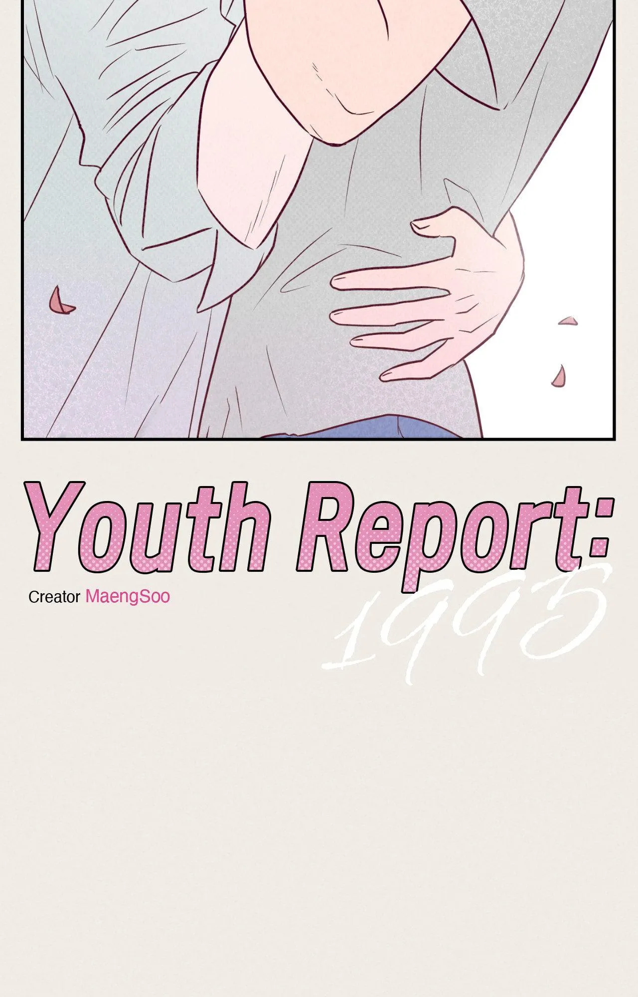 1995 Youth Report - Chapter 61 Page 42