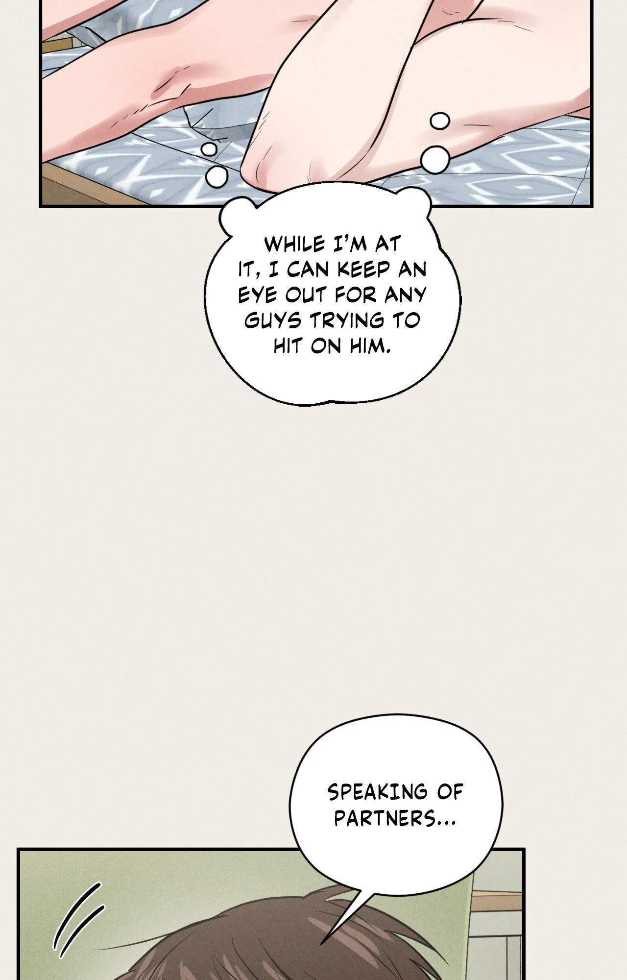 1995 Youth Report - Chapter 61 Page 48