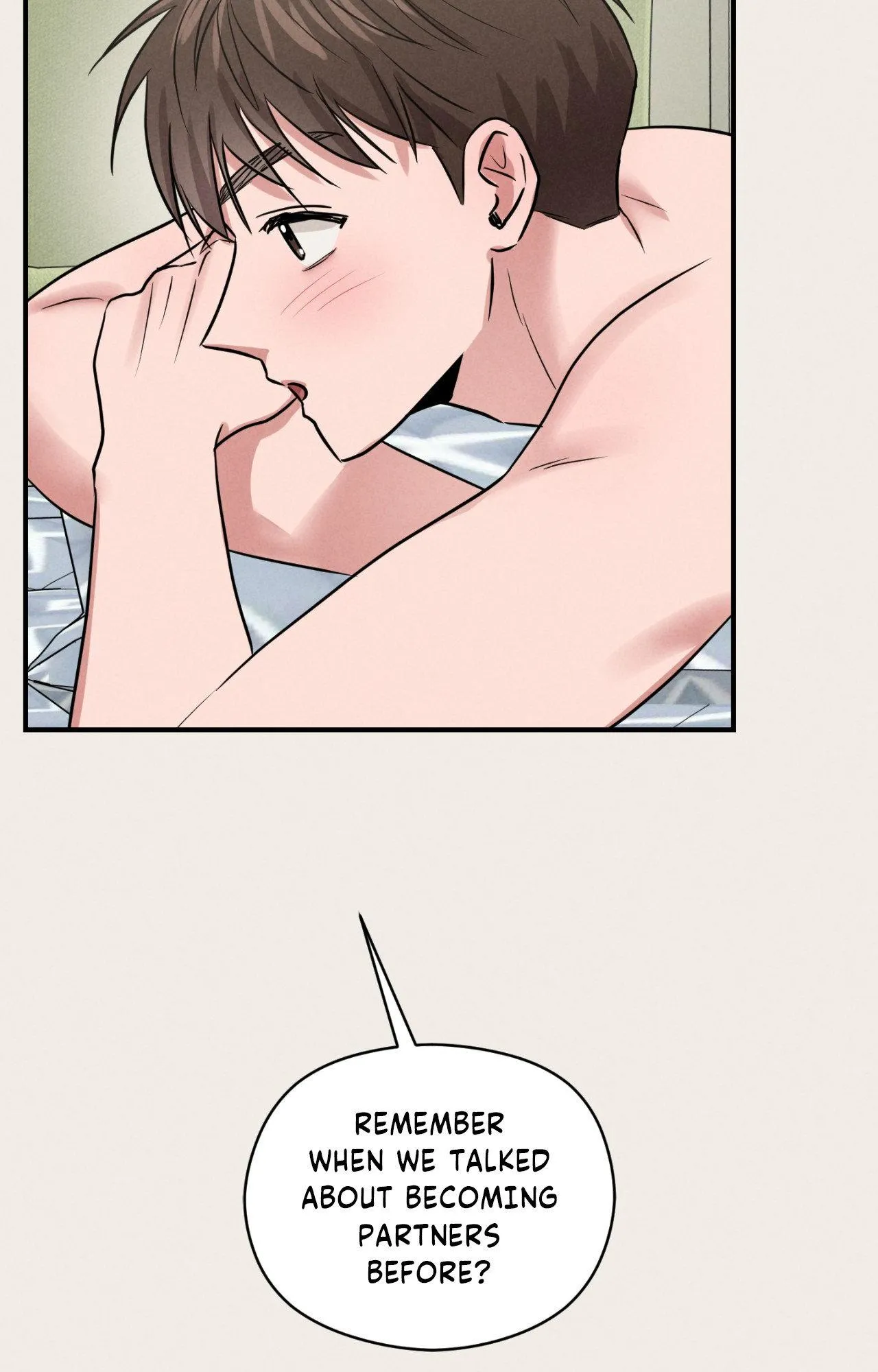 1995 Youth Report - Chapter 61 Page 49