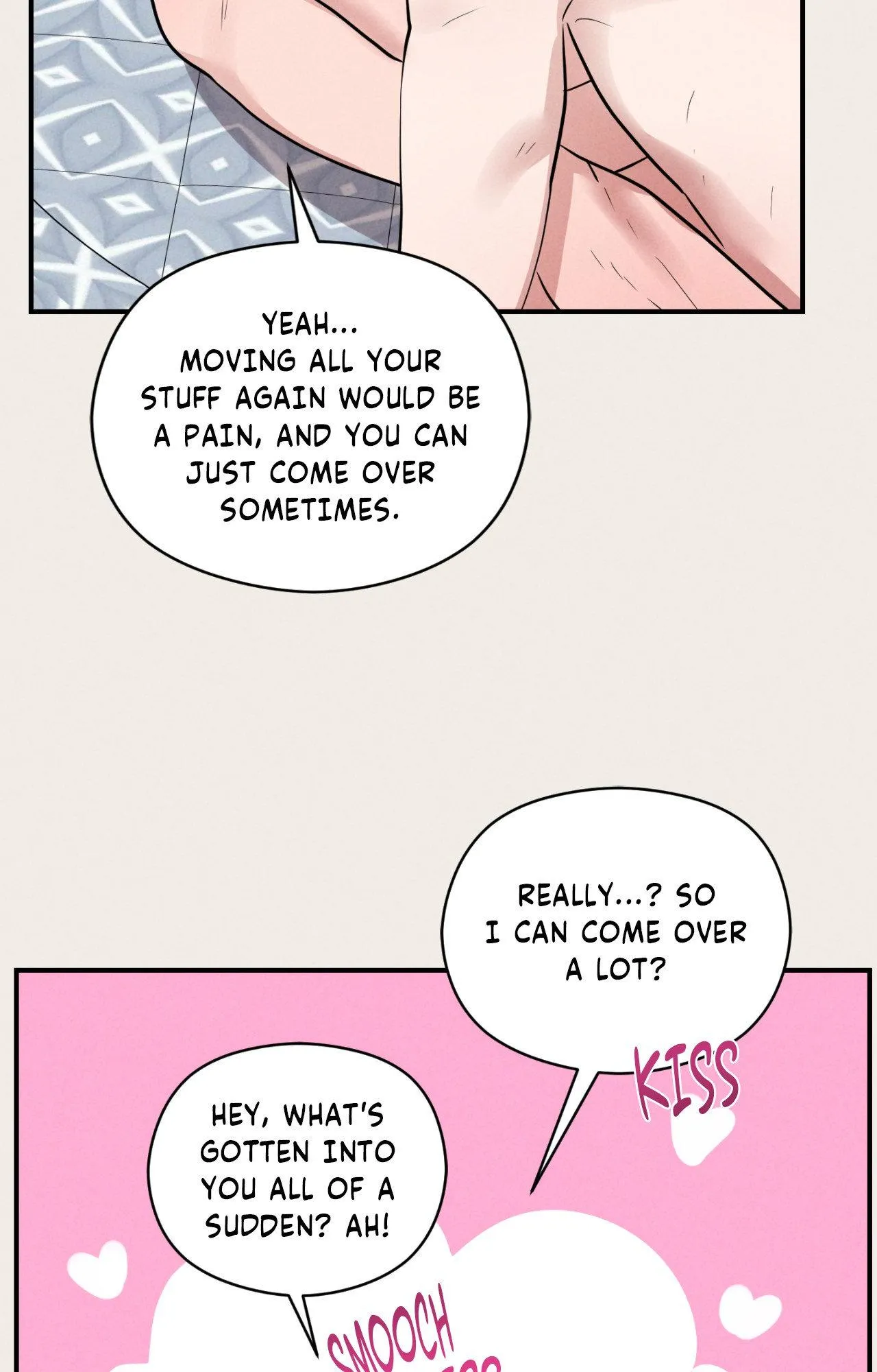1995 Youth Report - Chapter 61 Page 73