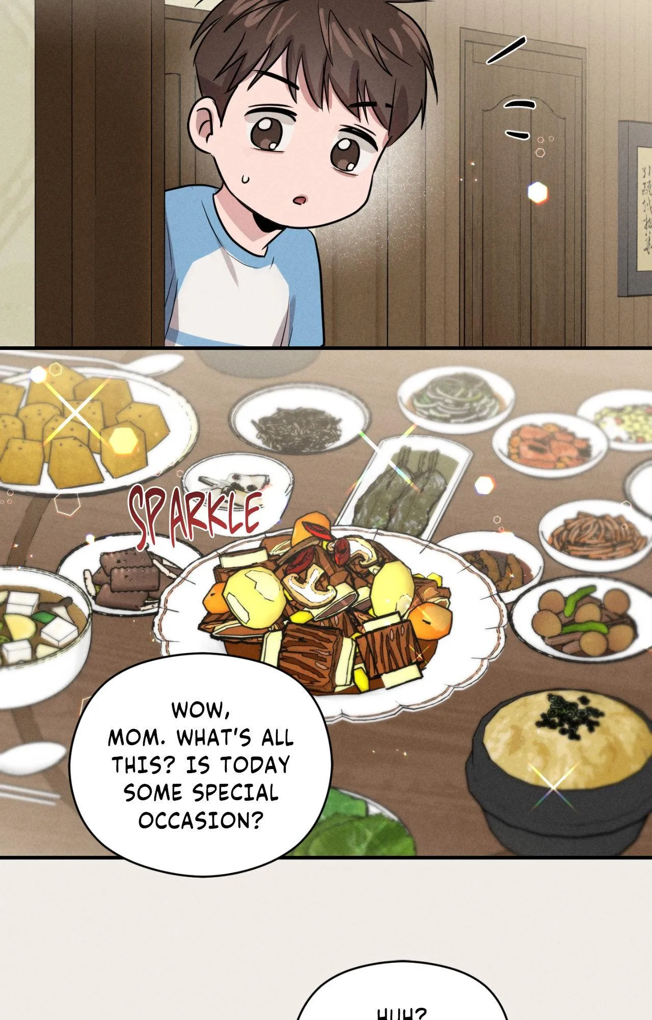 1995 Youth Report - Chapter 61 Page 79