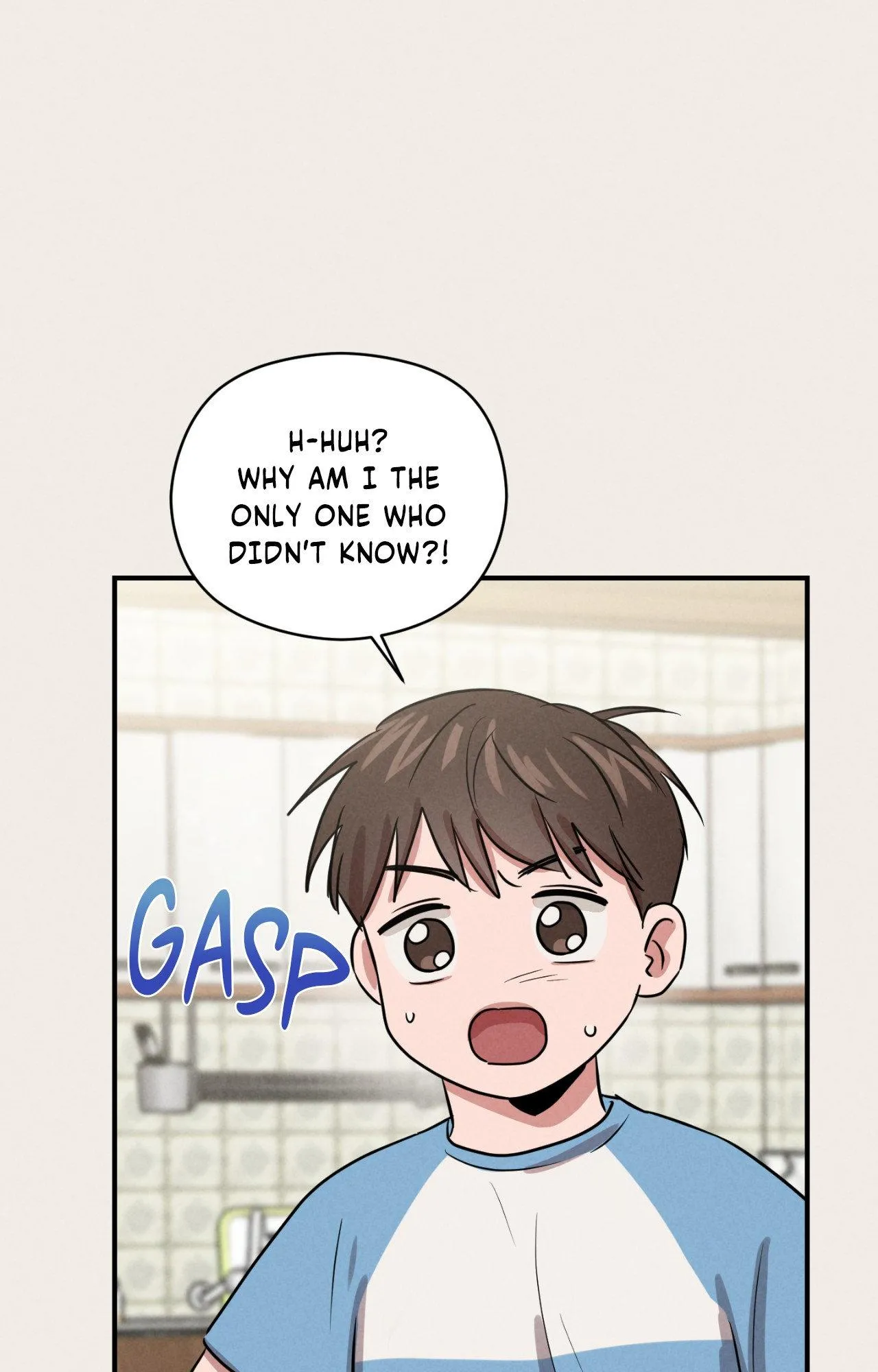 1995 Youth Report - Chapter 61 Page 88
