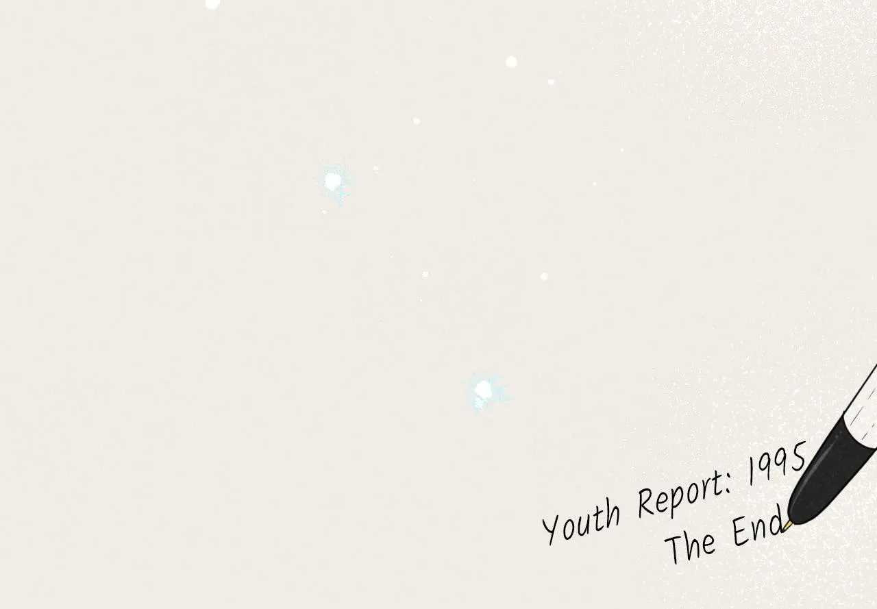 1995 Youth Report - Chapter 61 Page 112