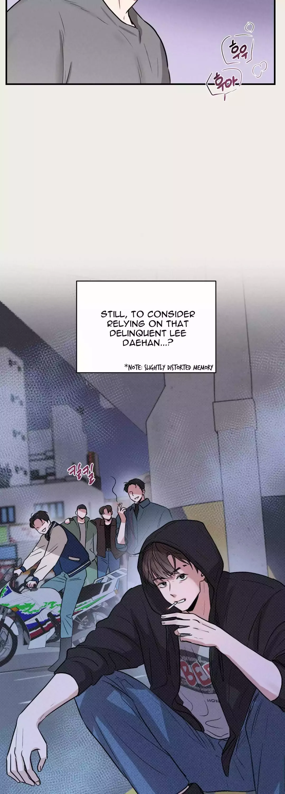1995 Youth Report - Chapter 7 Page 10