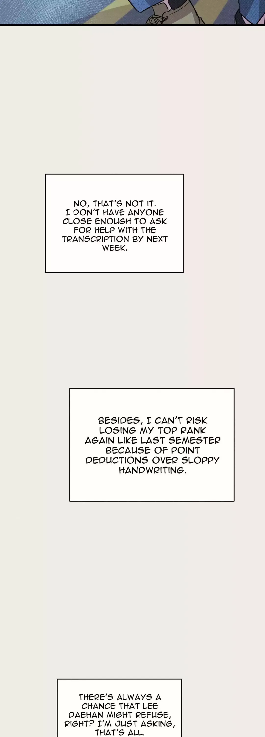 1995 Youth Report - Chapter 7 Page 11