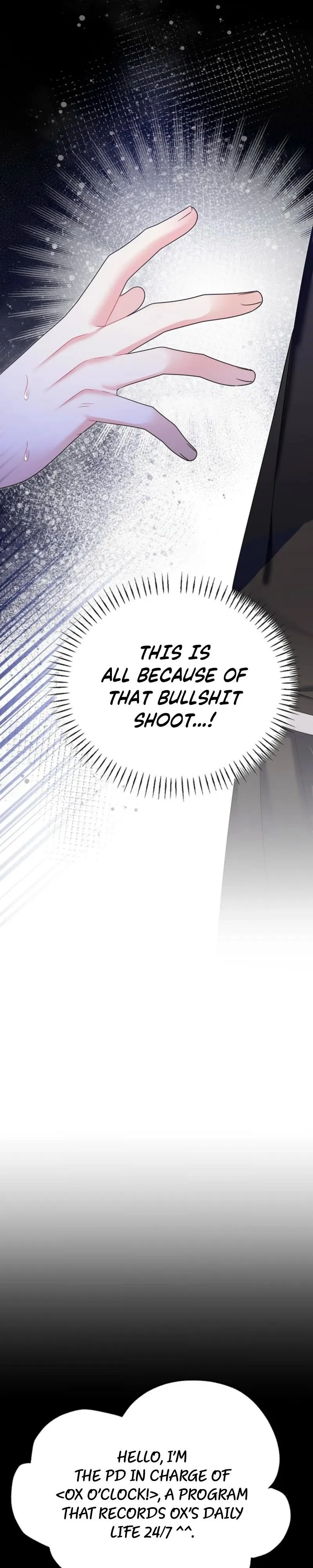 Please Delete That Photo! - Chapter 1 Page 8