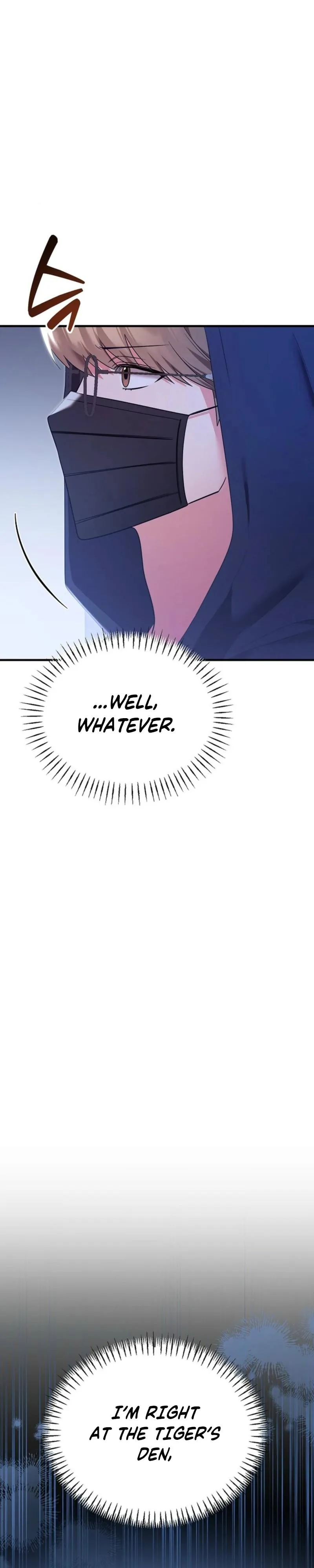 Please Delete That Photo! - Chapter 1 Page 49