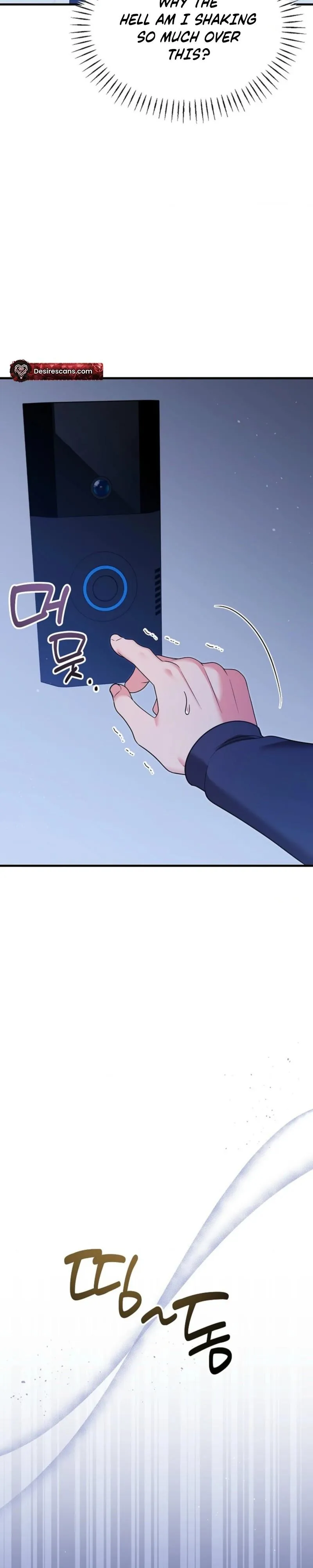Please Delete That Photo! - Chapter 1 Page 51