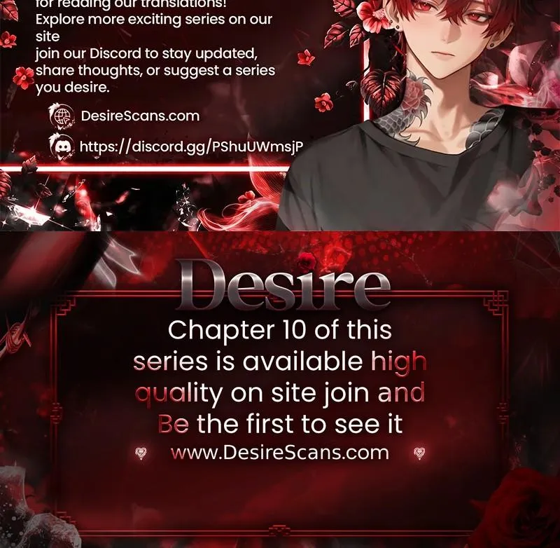 Please Delete That Photo! - Chapter 1 Page 54